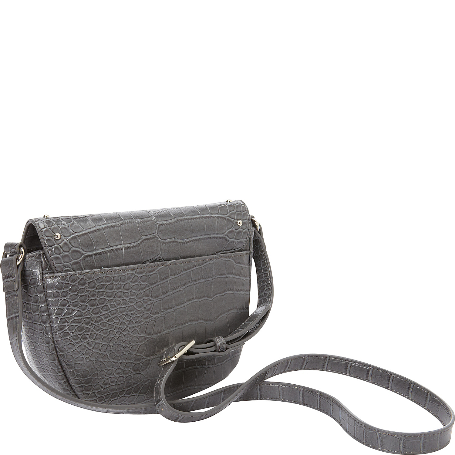 Dima Crossbody