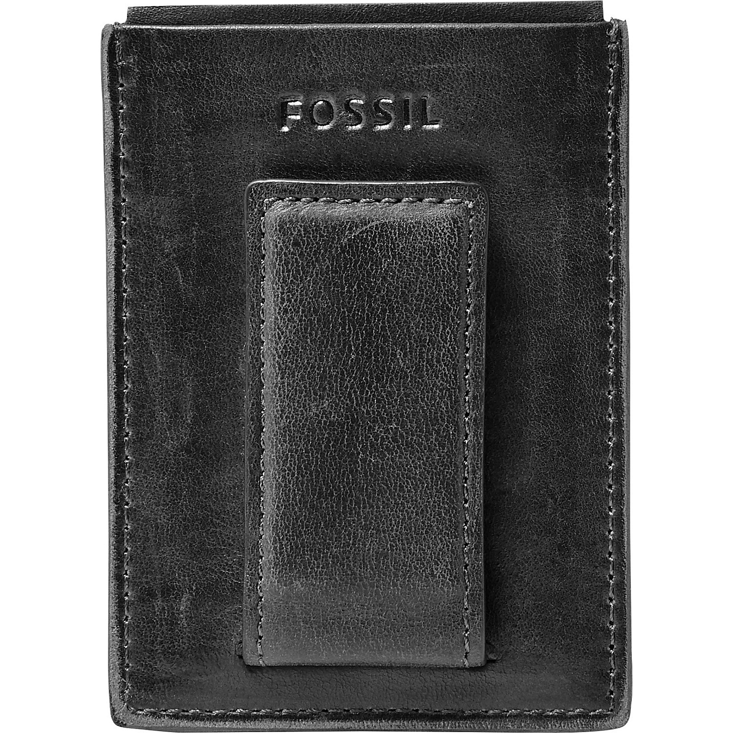 Anderson Magnetic Card Case