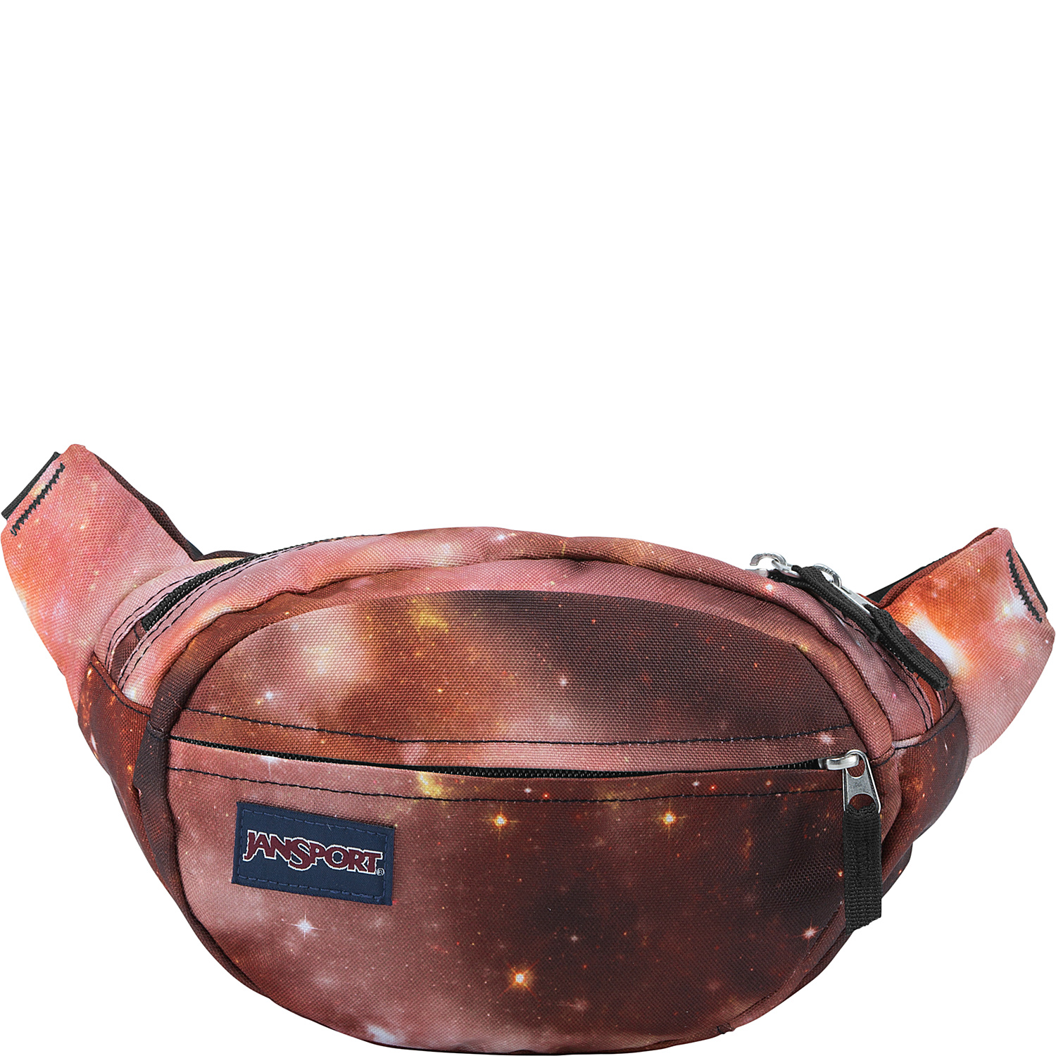 Fifth Avenue Waistpack