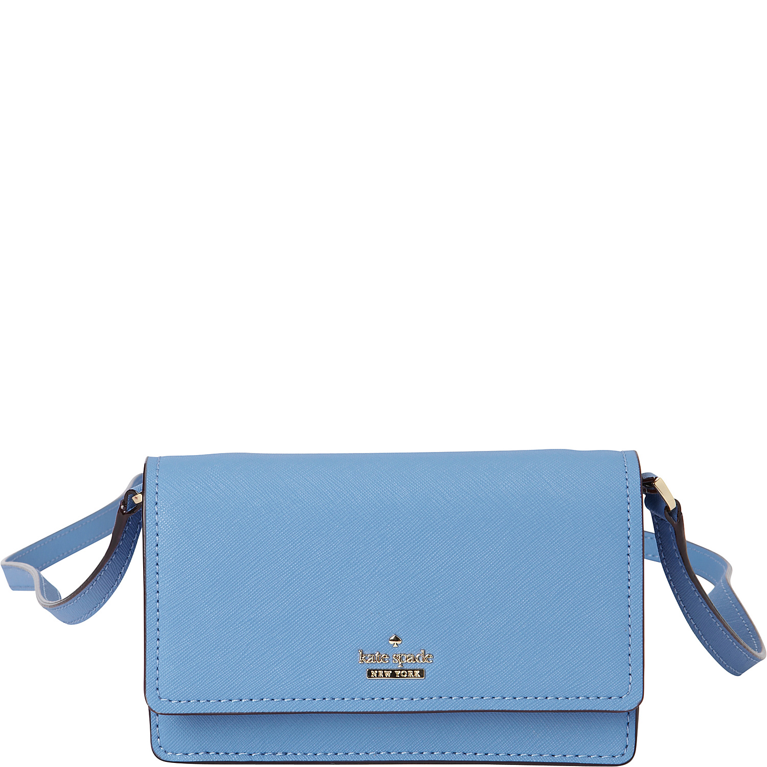 Cameron Street Arielle Crossbody