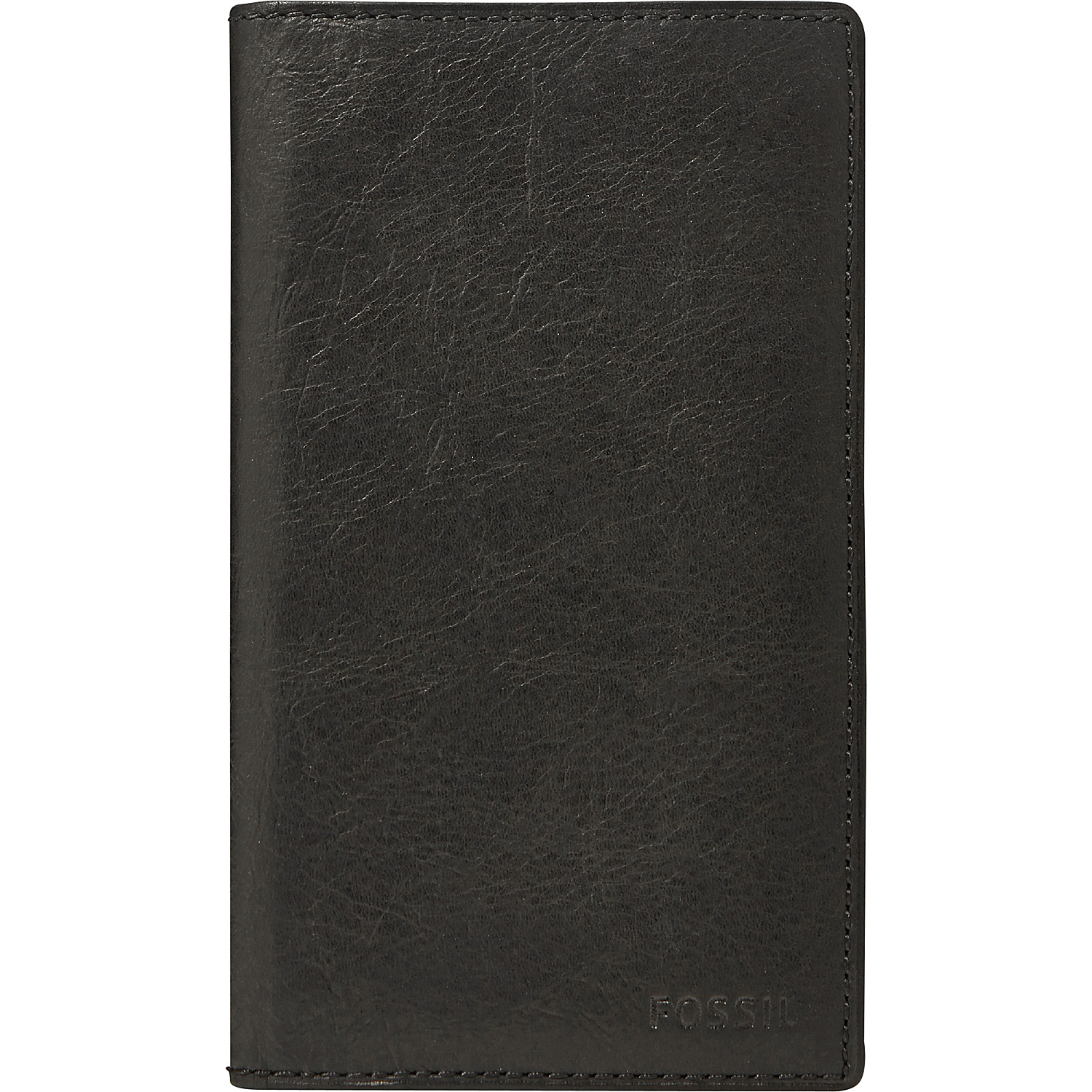 Ingram Executive Wallet