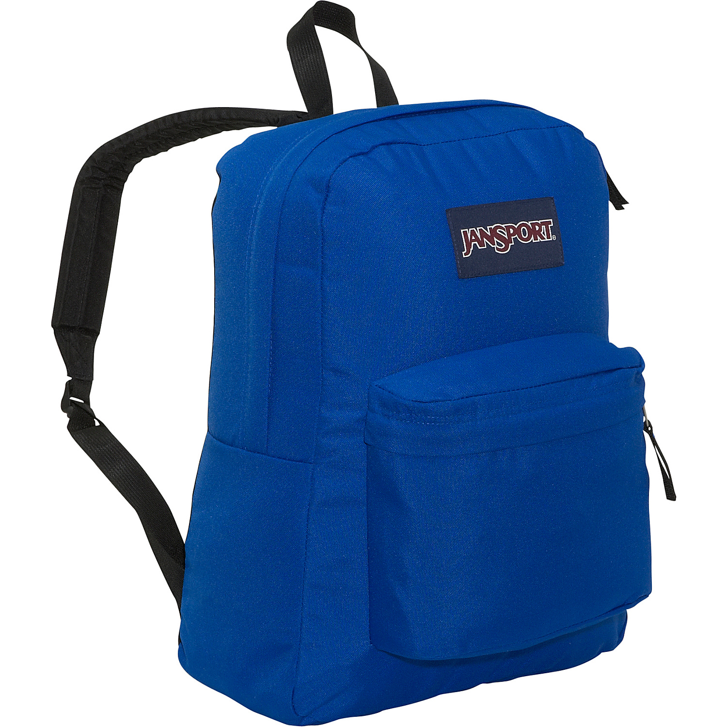 SuperBreak Backpack