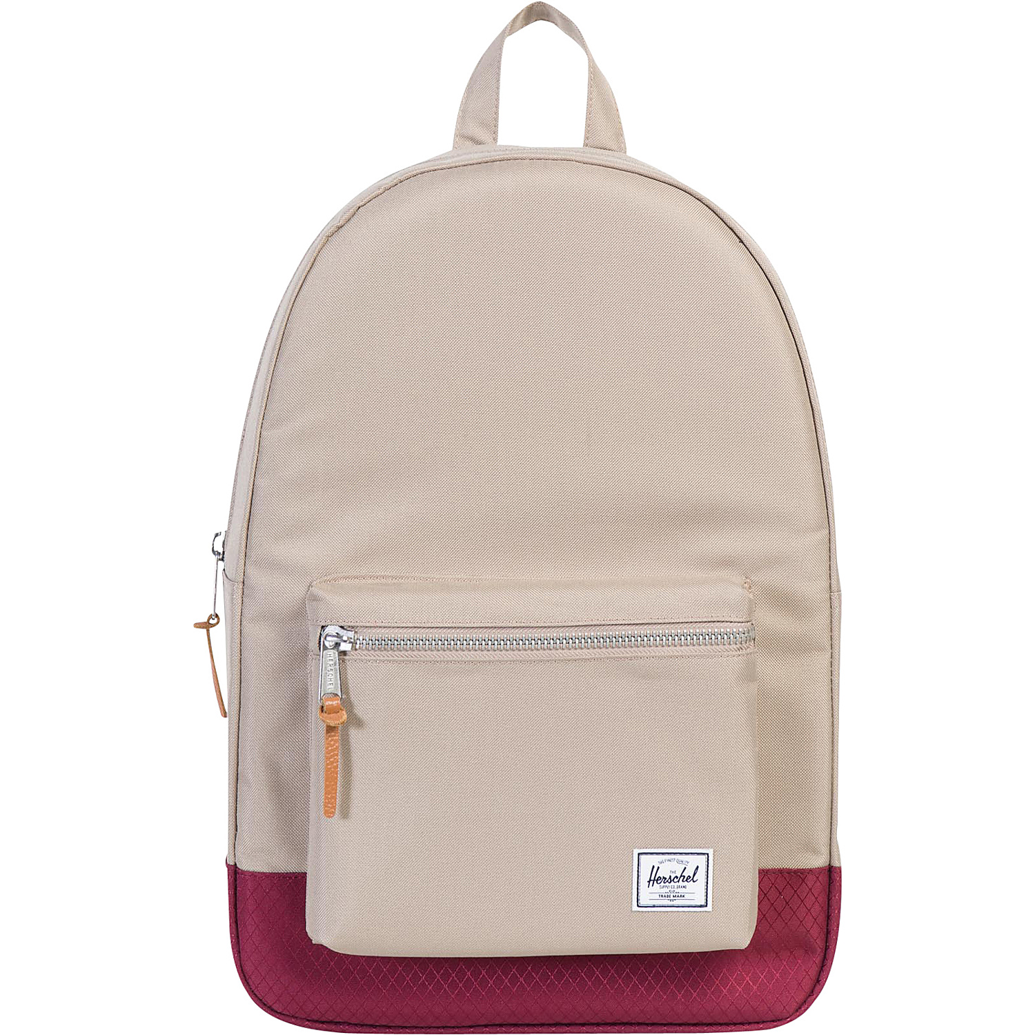 Settlement Laptop Backpack