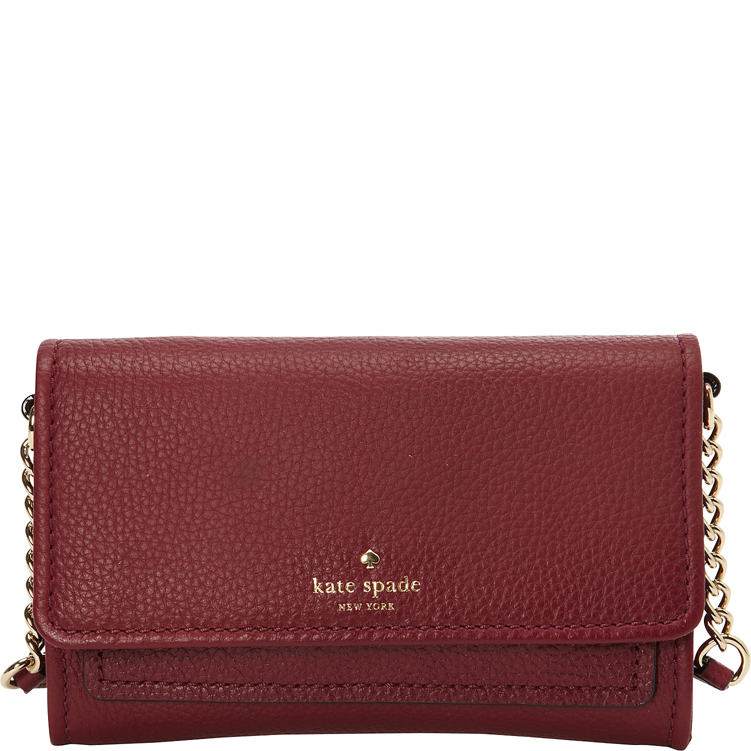 Cobble Hill Gracie Crossbody