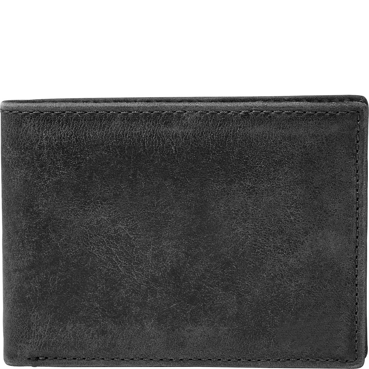 Anderson Front Pocket Bifold