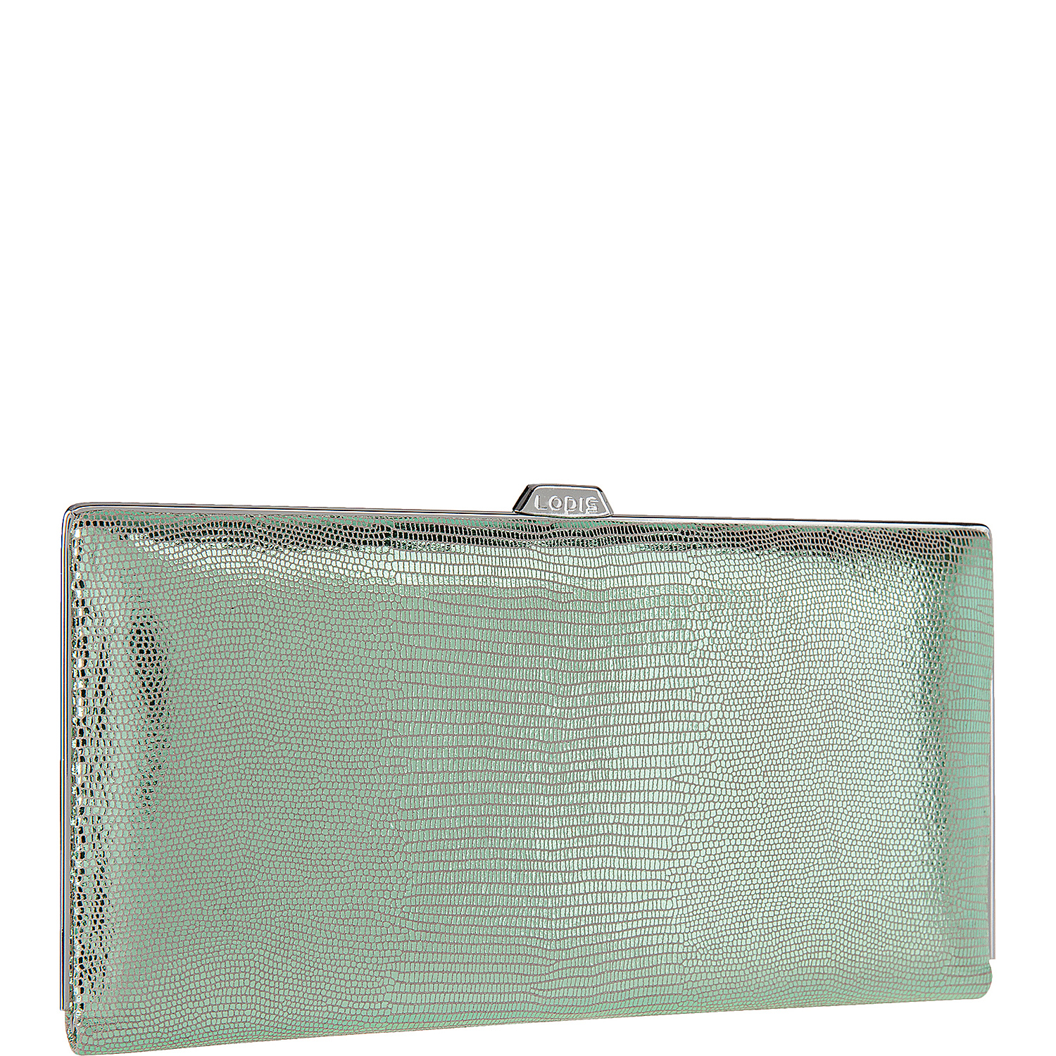 Sophia Glamorous Quinn Clutch Wallet