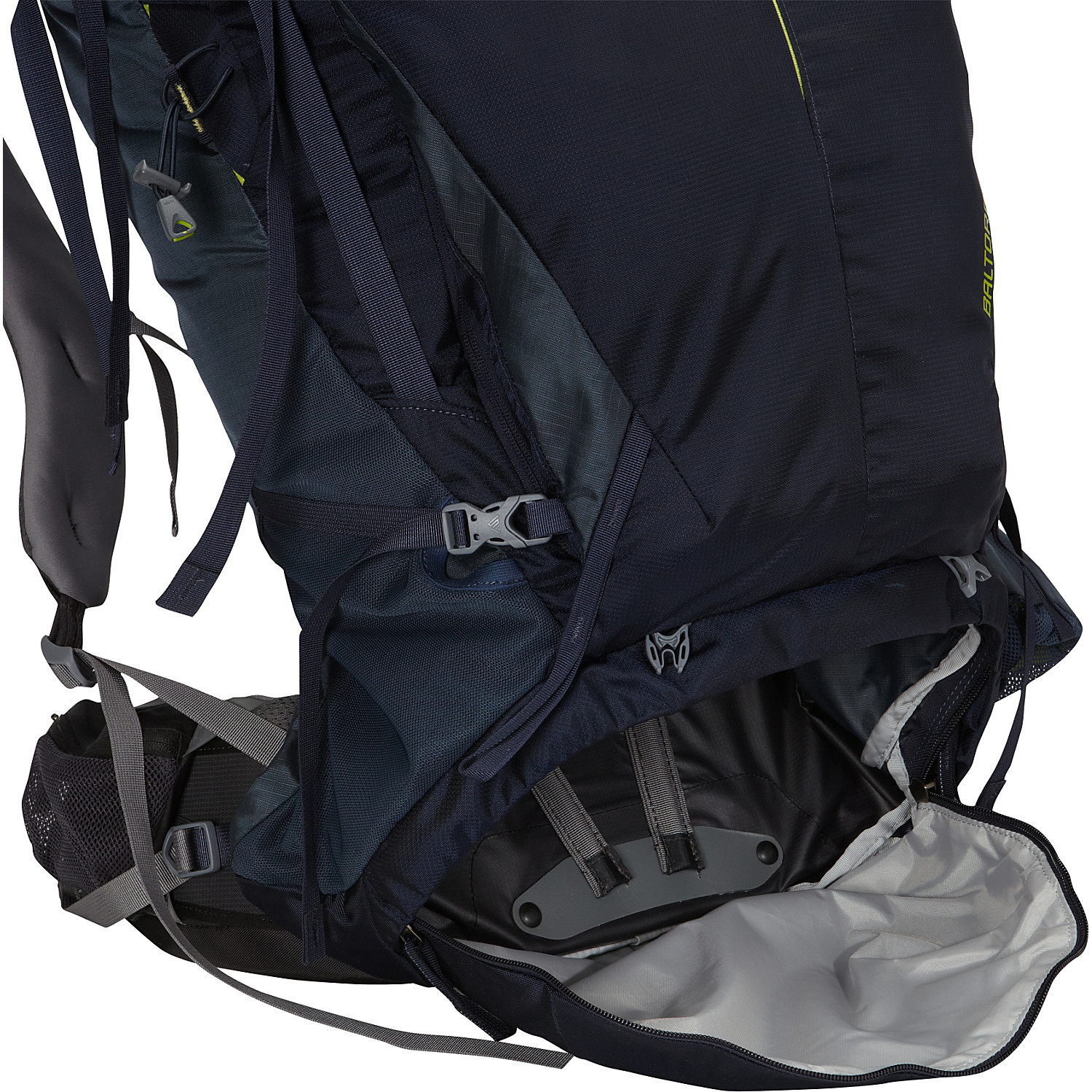 Men's Baltoro 65 Large Pack