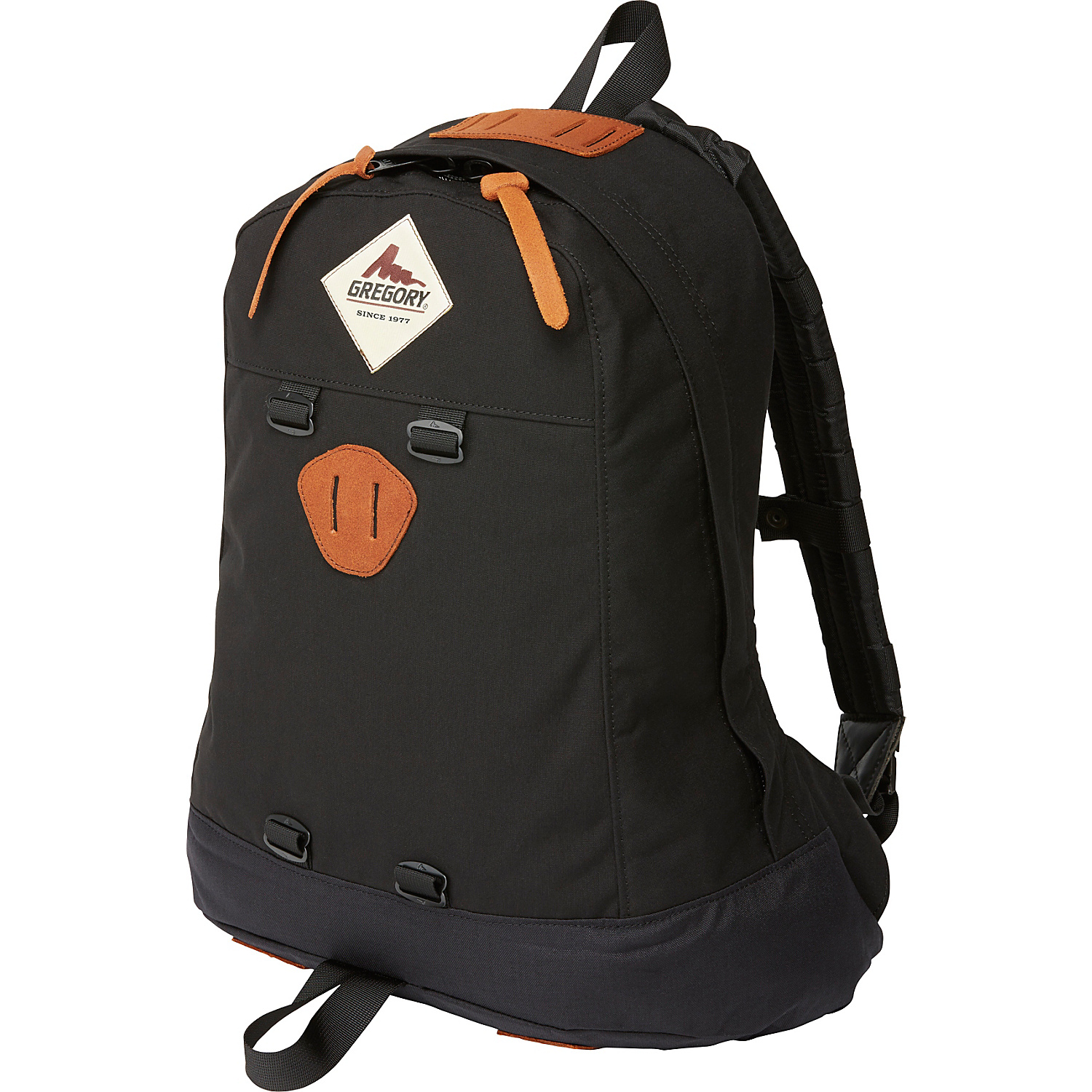 Kletter Day Backpack