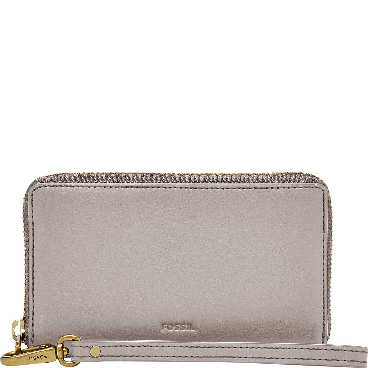 Emma RFID Smartphone Wristlet