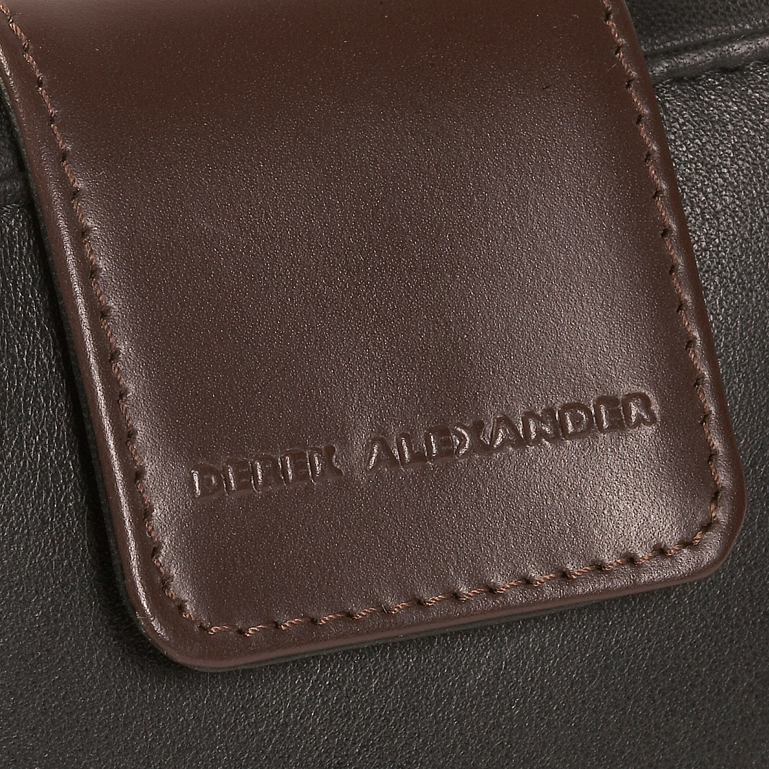 Accardian Credit Card Case