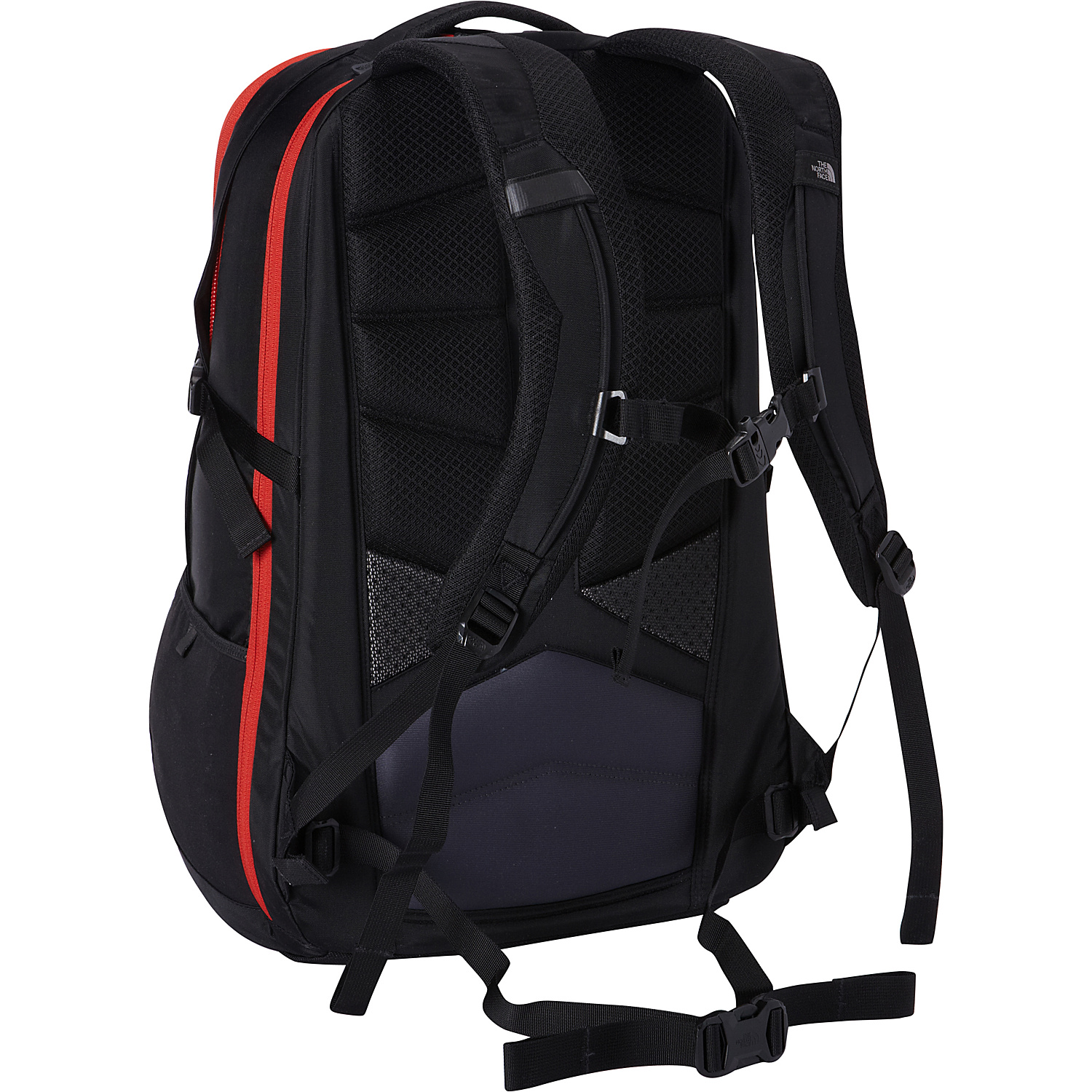 Router Transit Laptop Backpack