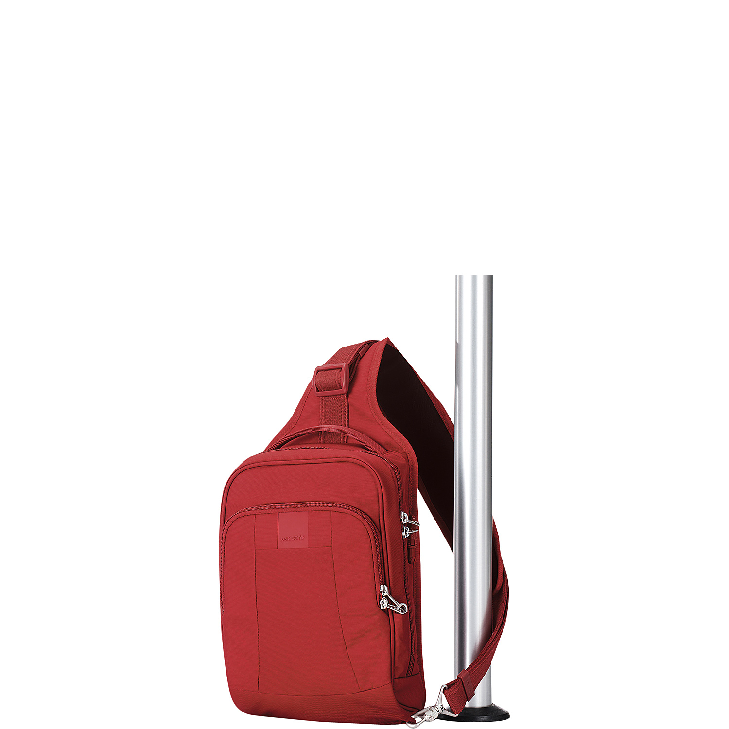 Metrosafe LS150 Anti-Theft Sling Backpack