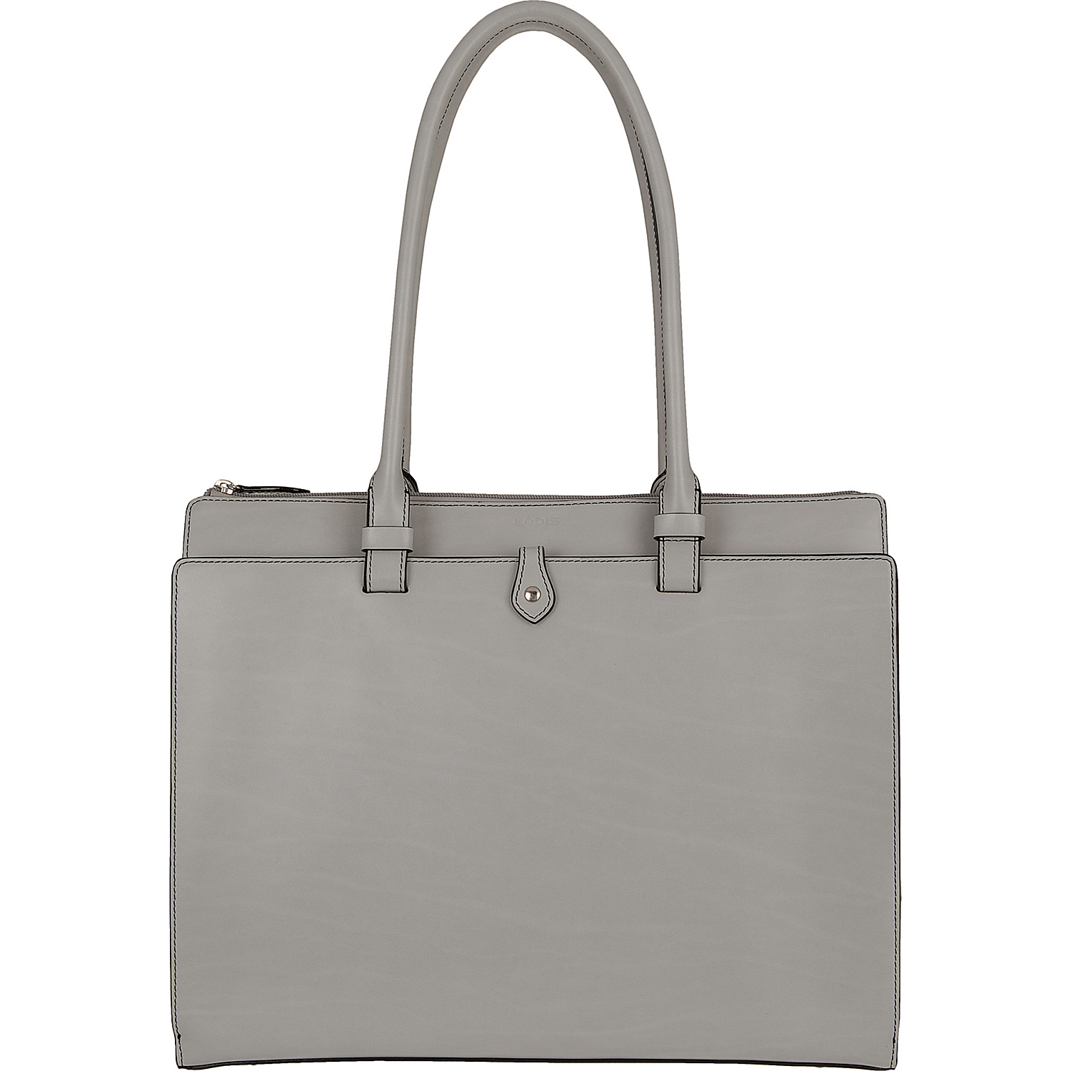 Audrey Jessica Work Satchel