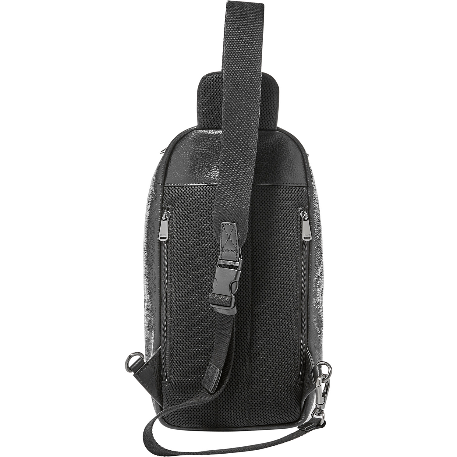 Mayfair Sling Pack