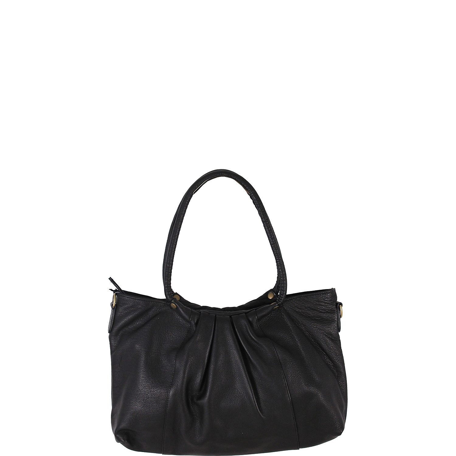 Lillian Tote