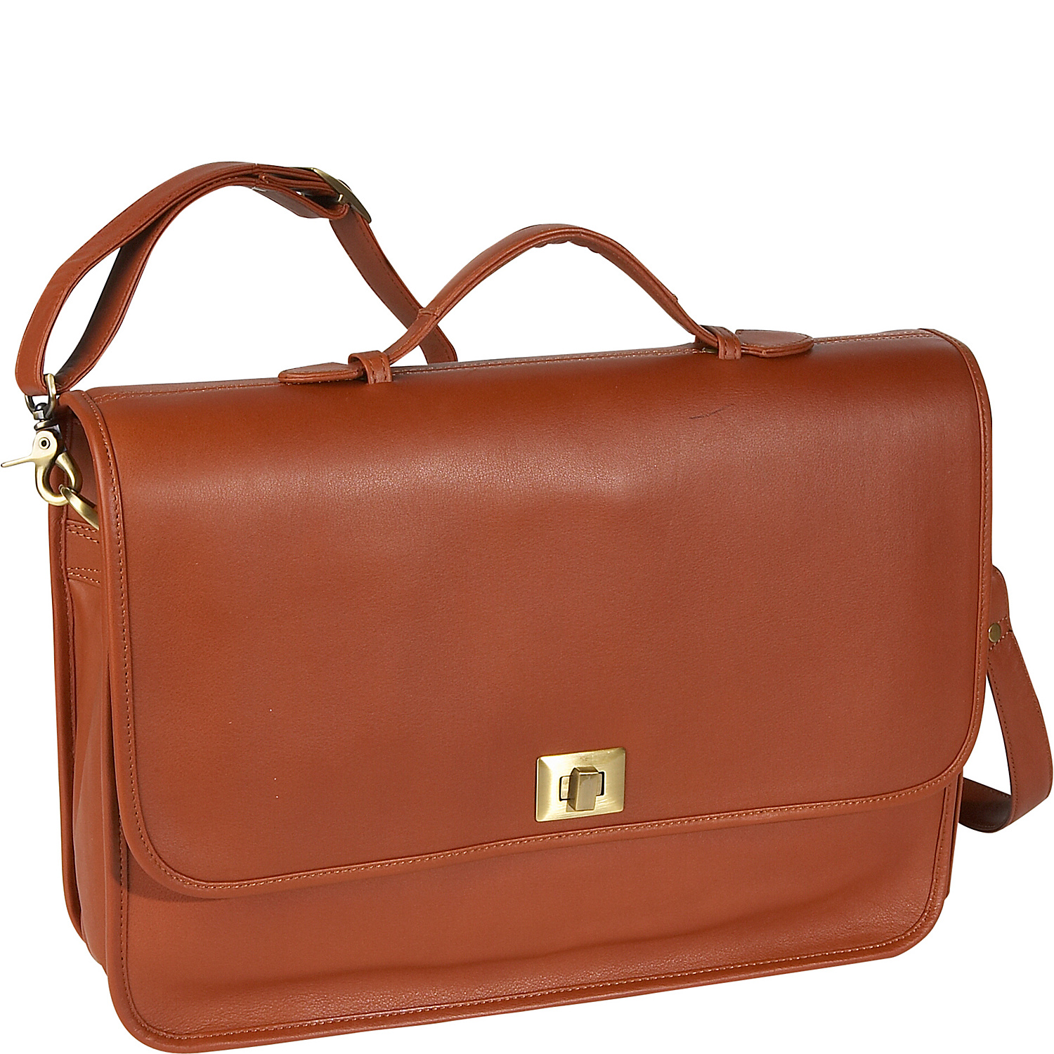 Executive Briefcase