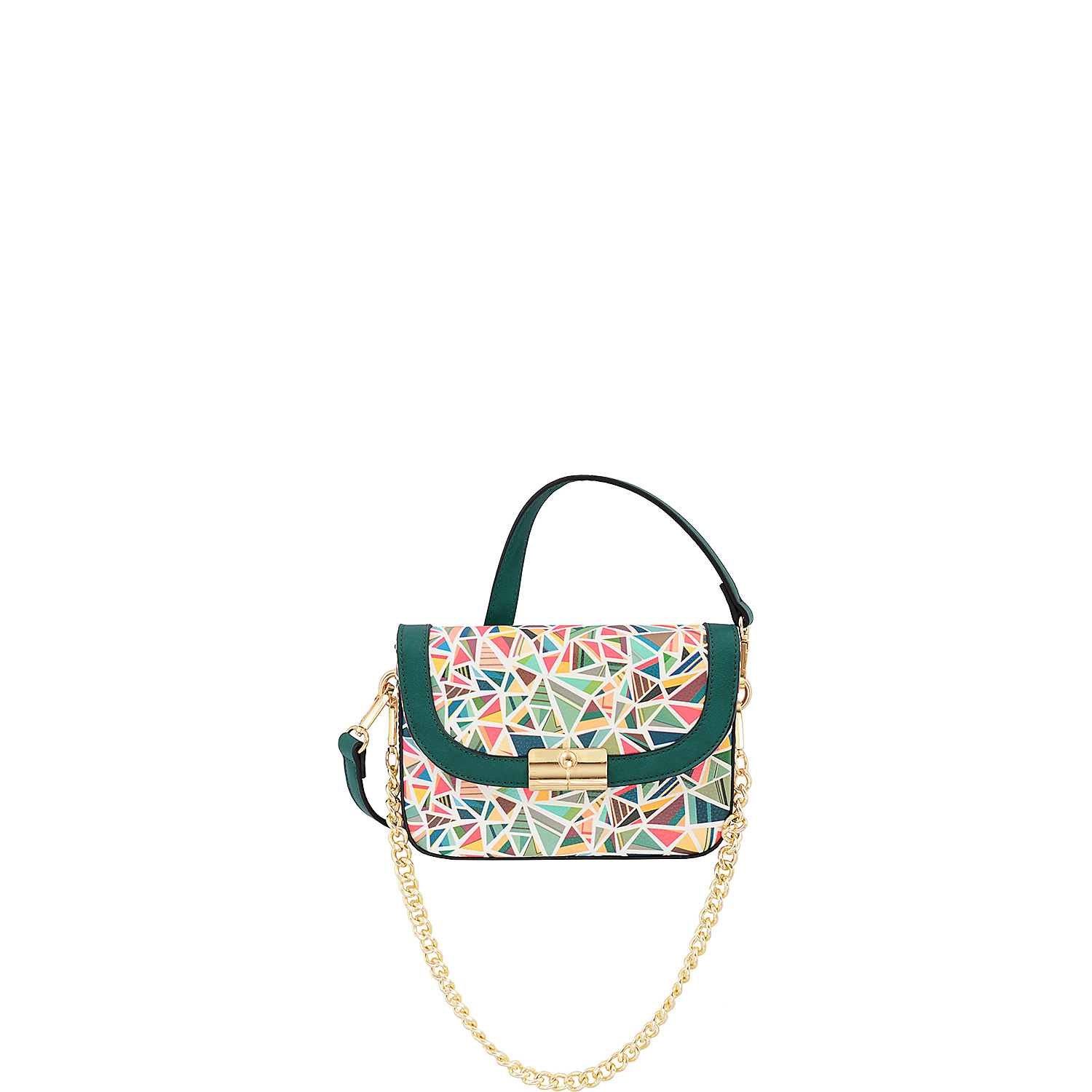 Lori Crossbody