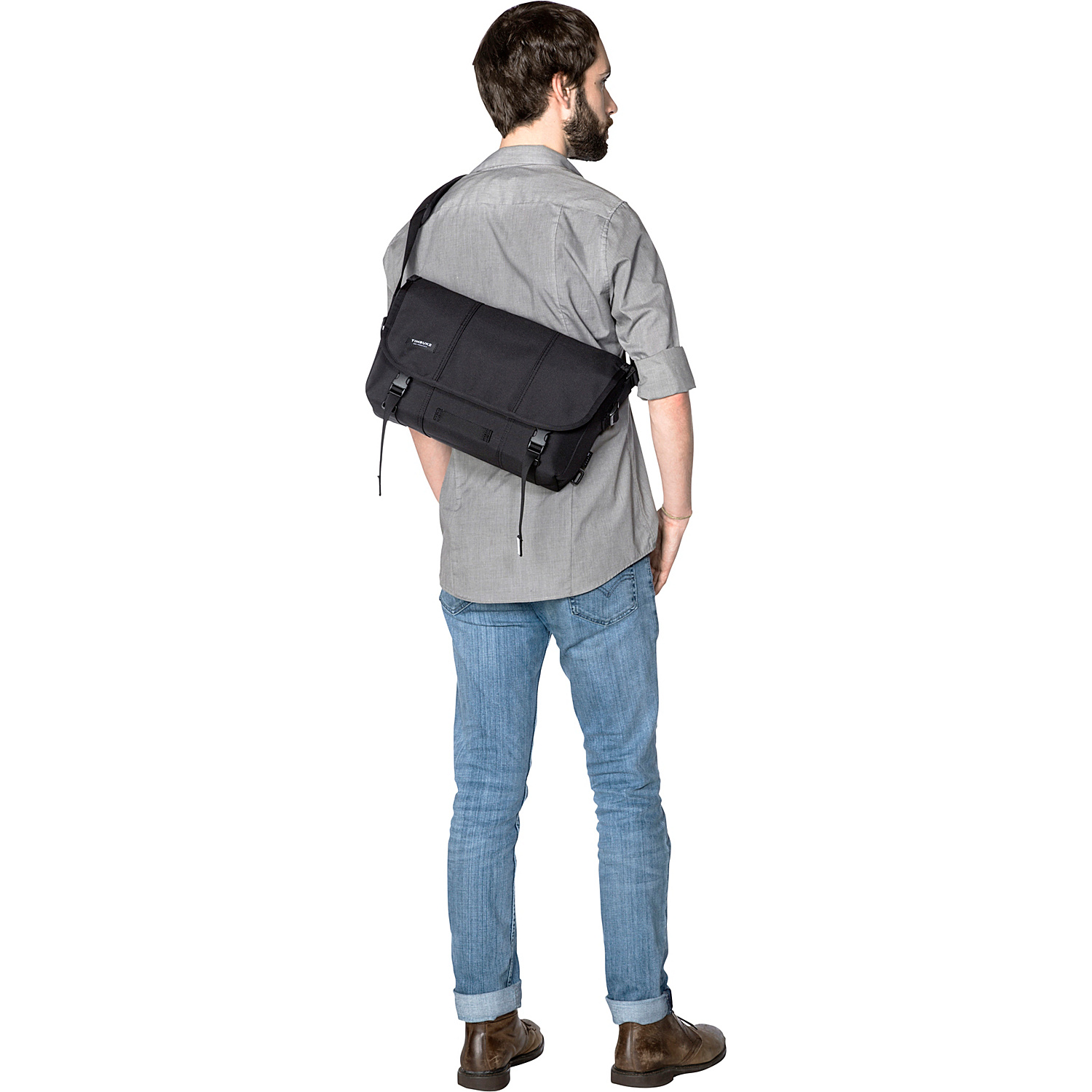 Medium messenger. Timbuk2 Classic Messenger Bag small. Classic Messenger Bag. Timbuk2. D.A.small Messenger Bag.