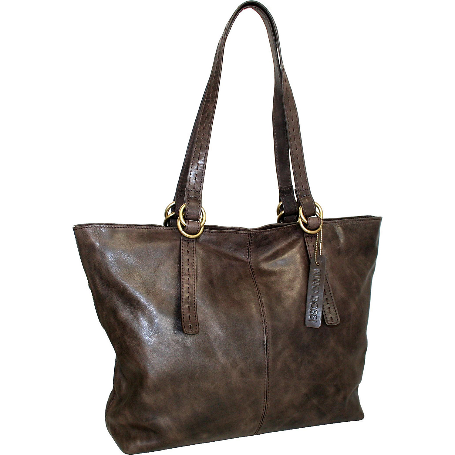 Lay Down Sally Tote