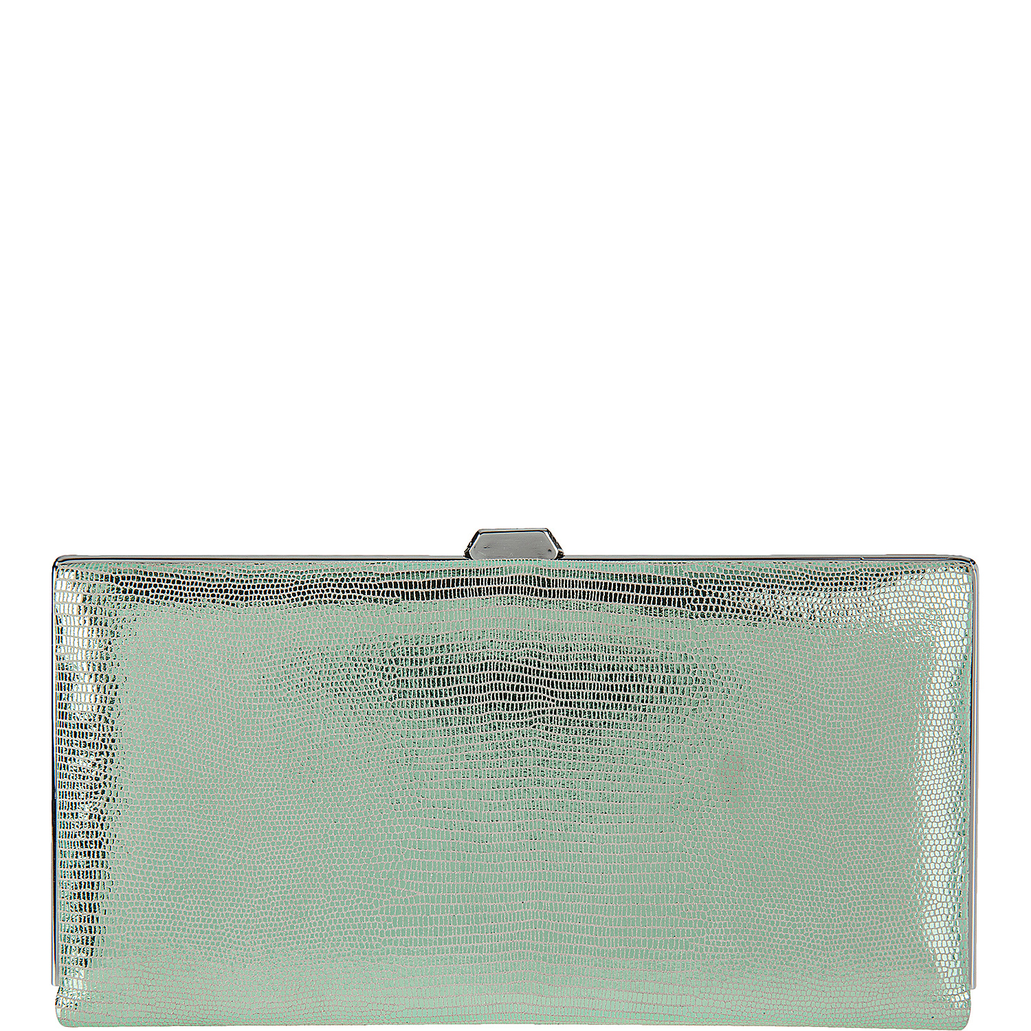 Sophia Glamorous Quinn Clutch Wallet