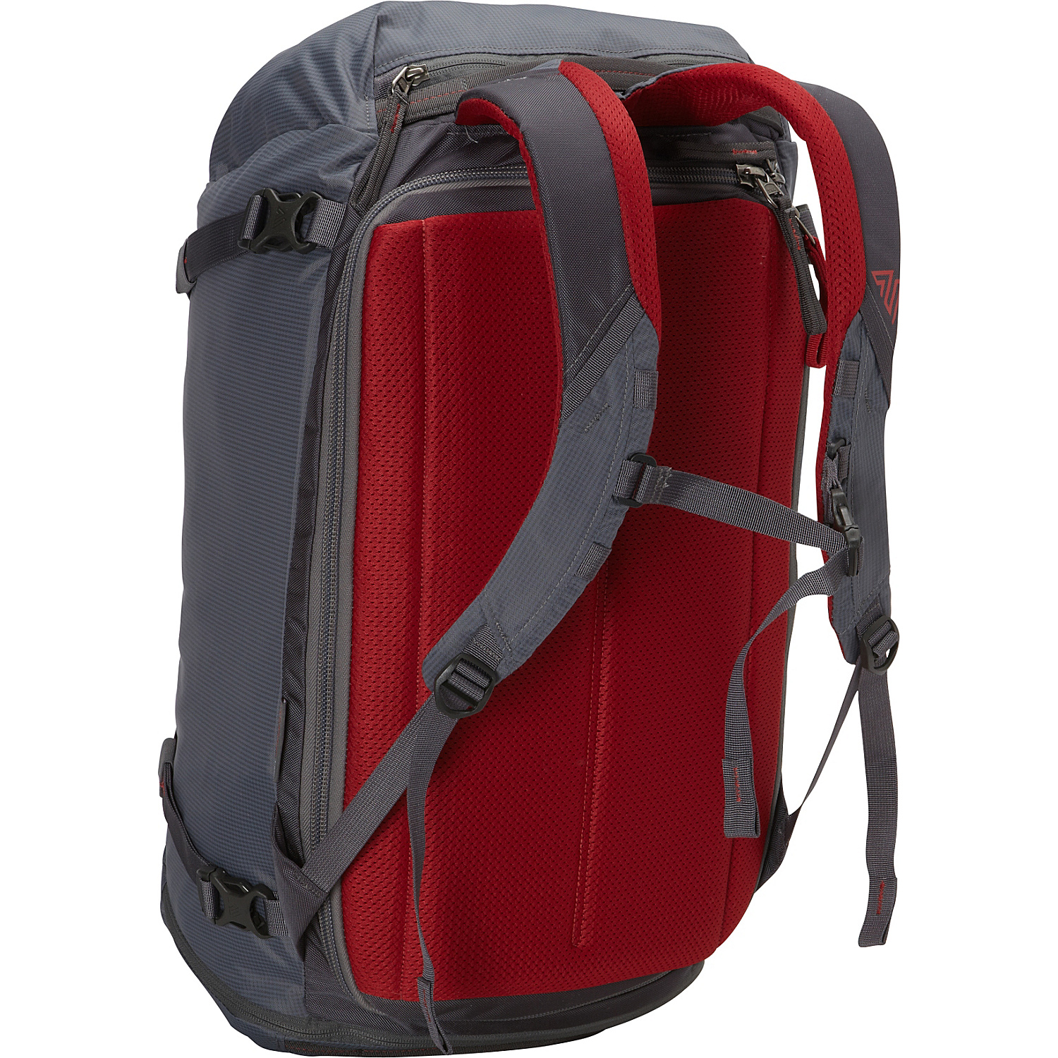 Compass 40 Backpack