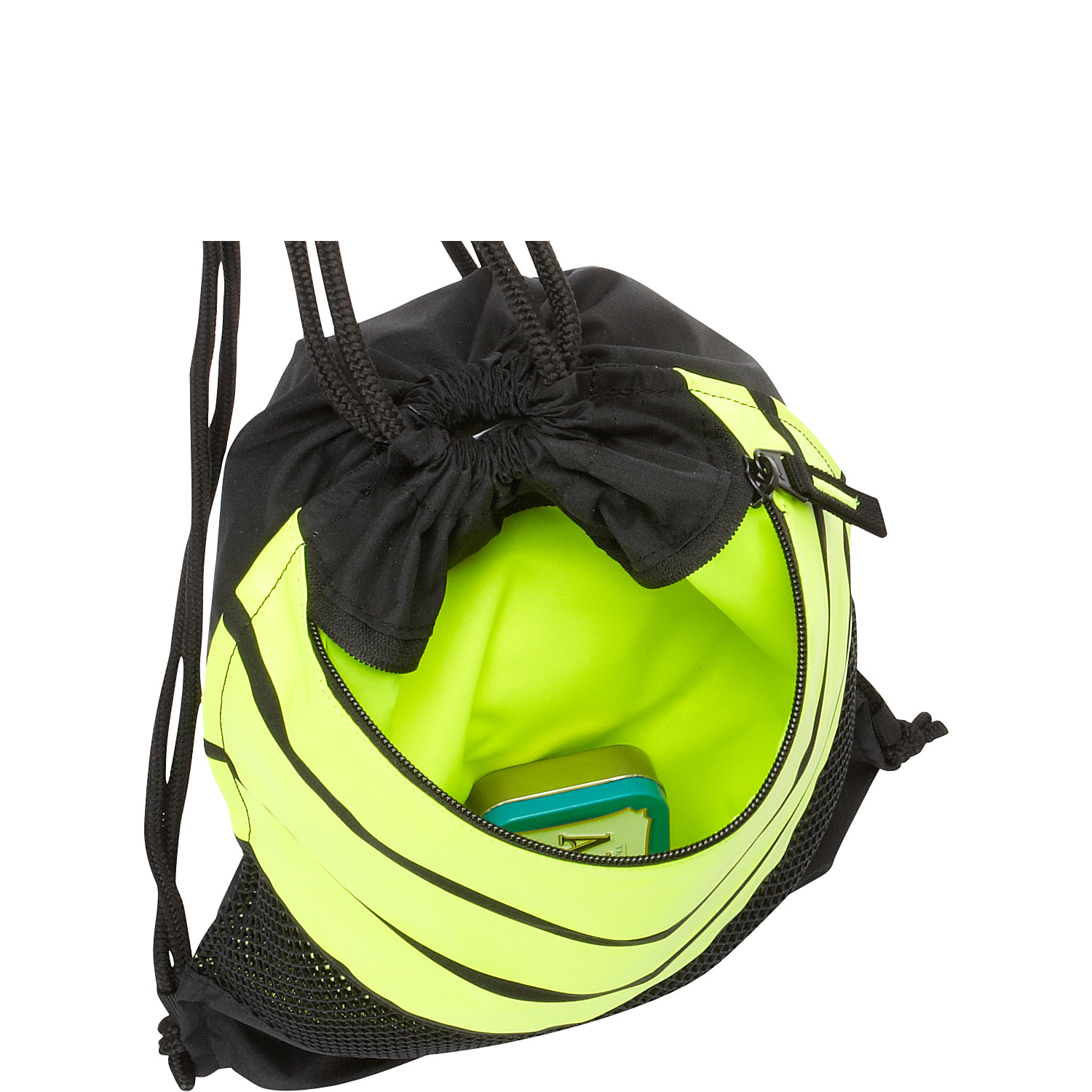 Vapor Gymsack 2.0