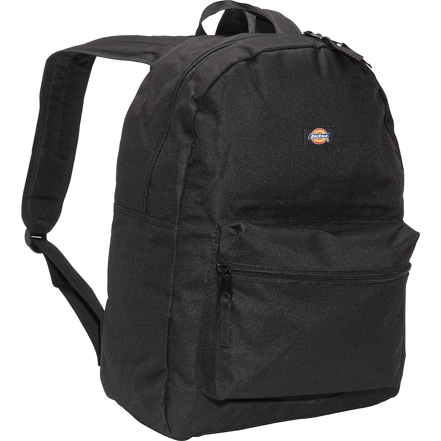 Student Backpack