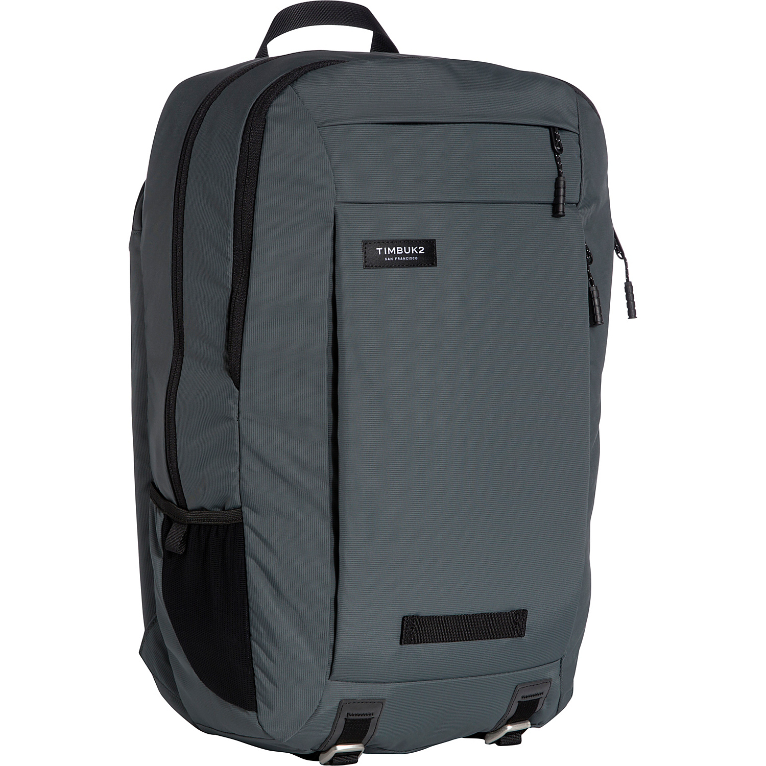 Command Laptop Backpack