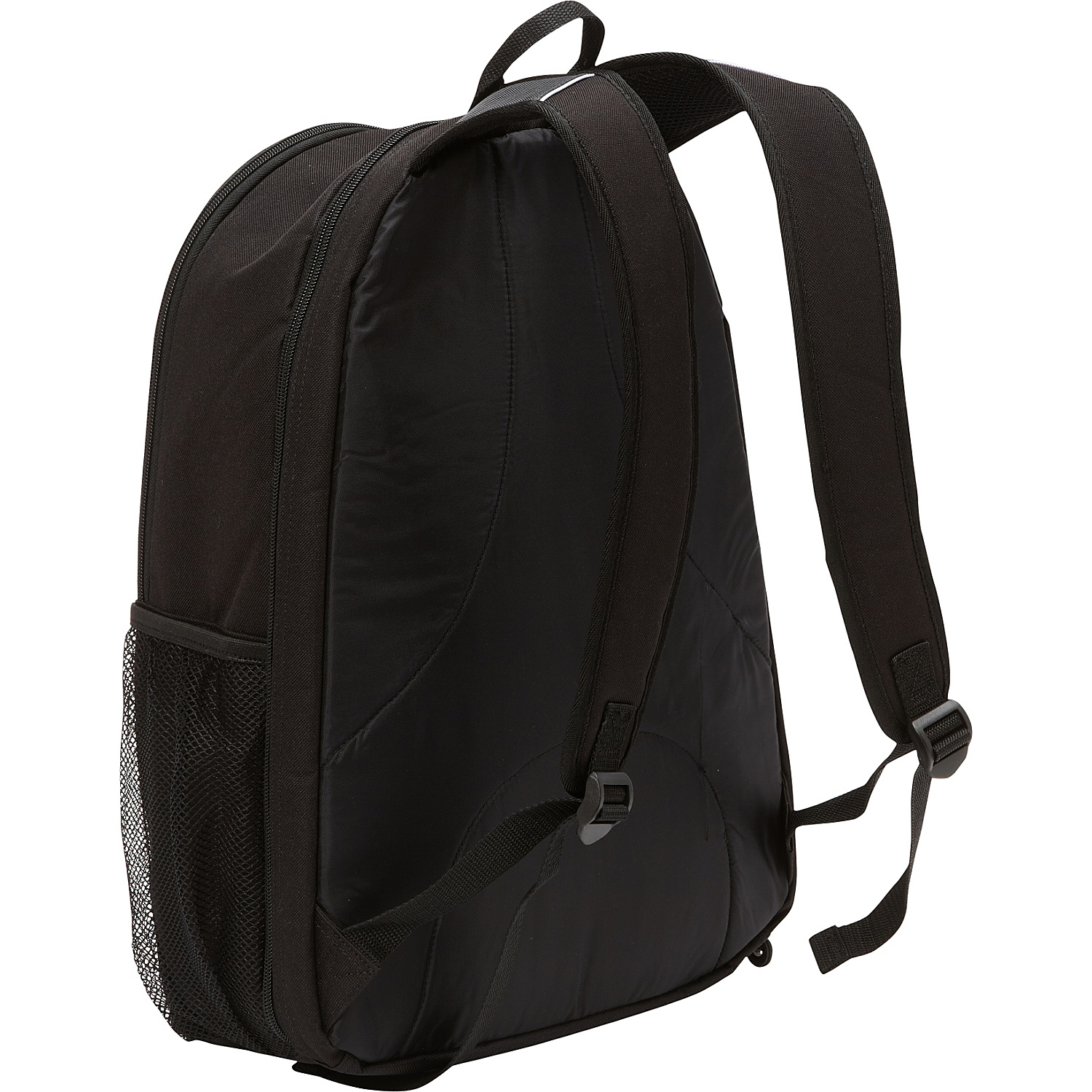 Matrix Plus Scan Express Computer Backpack