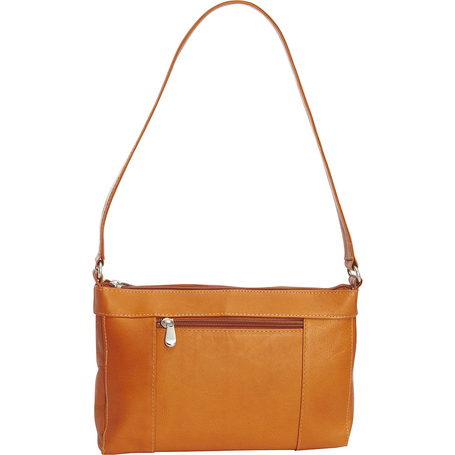 Ava Shoulder Bag