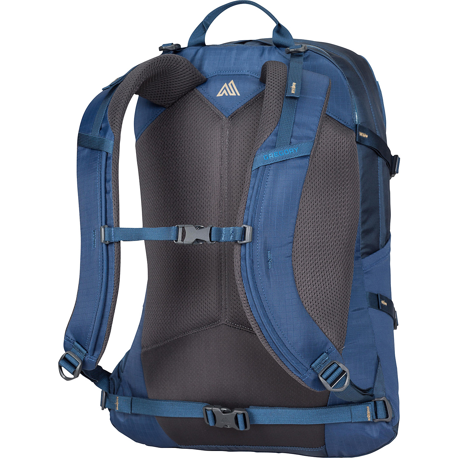 Tarifa 32 Backpack