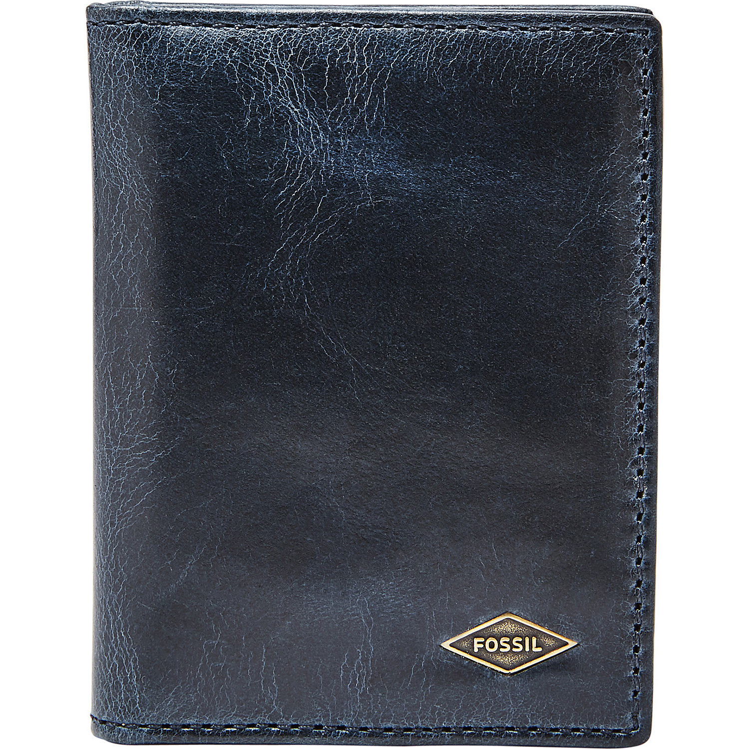 Ryan RFID Card Case Bifold