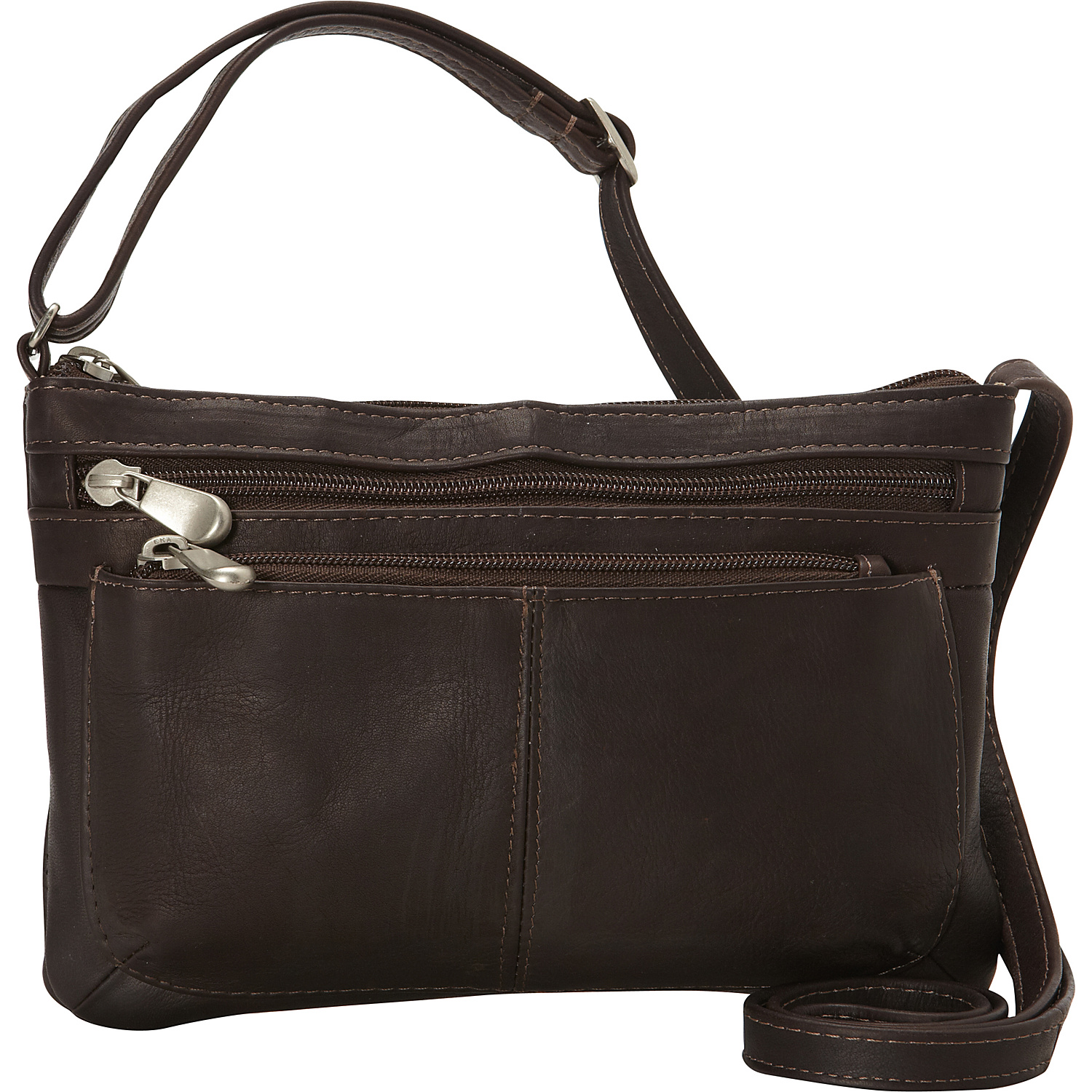 Waverly Crossbody