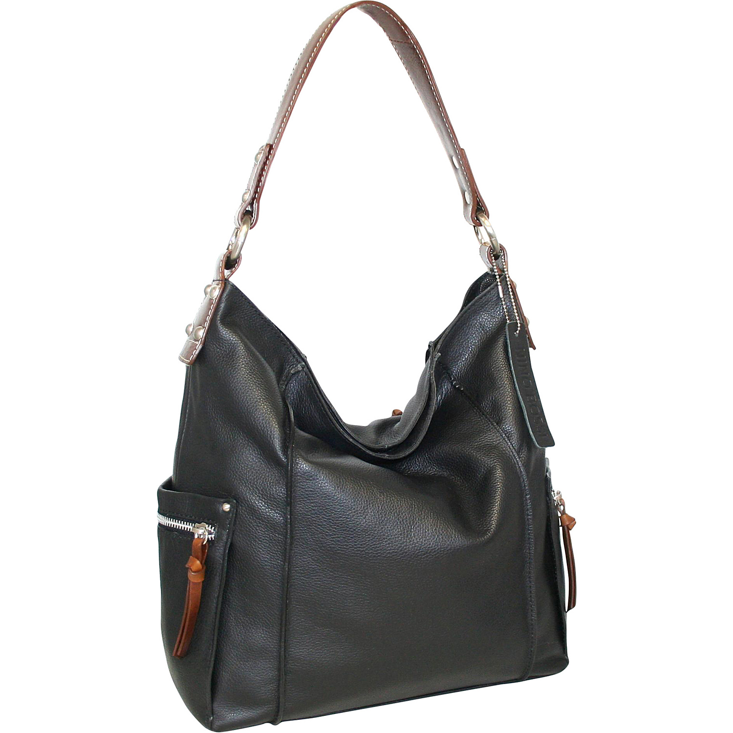 Sweet Caroline Shoulder Bag