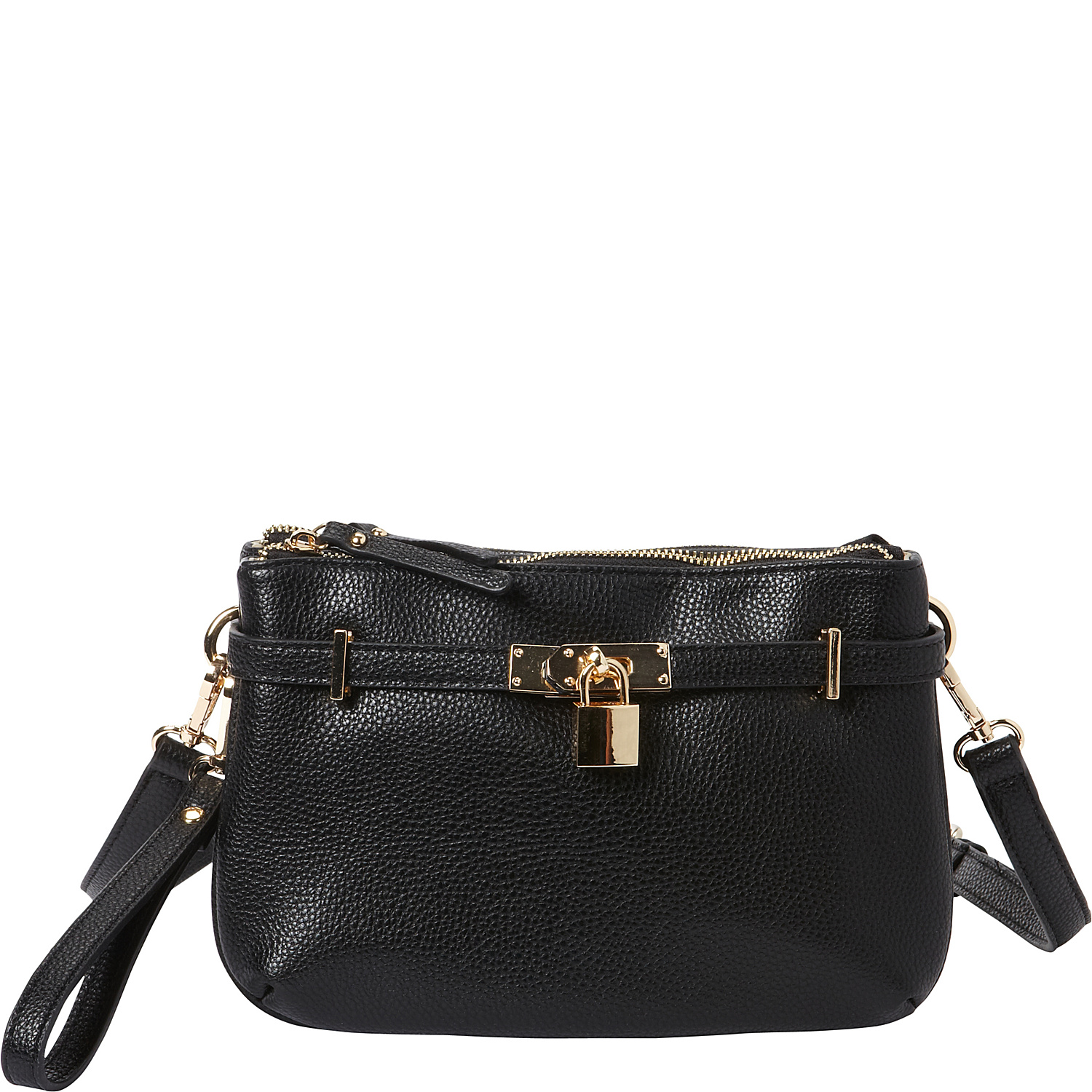 Abilene Crossbody