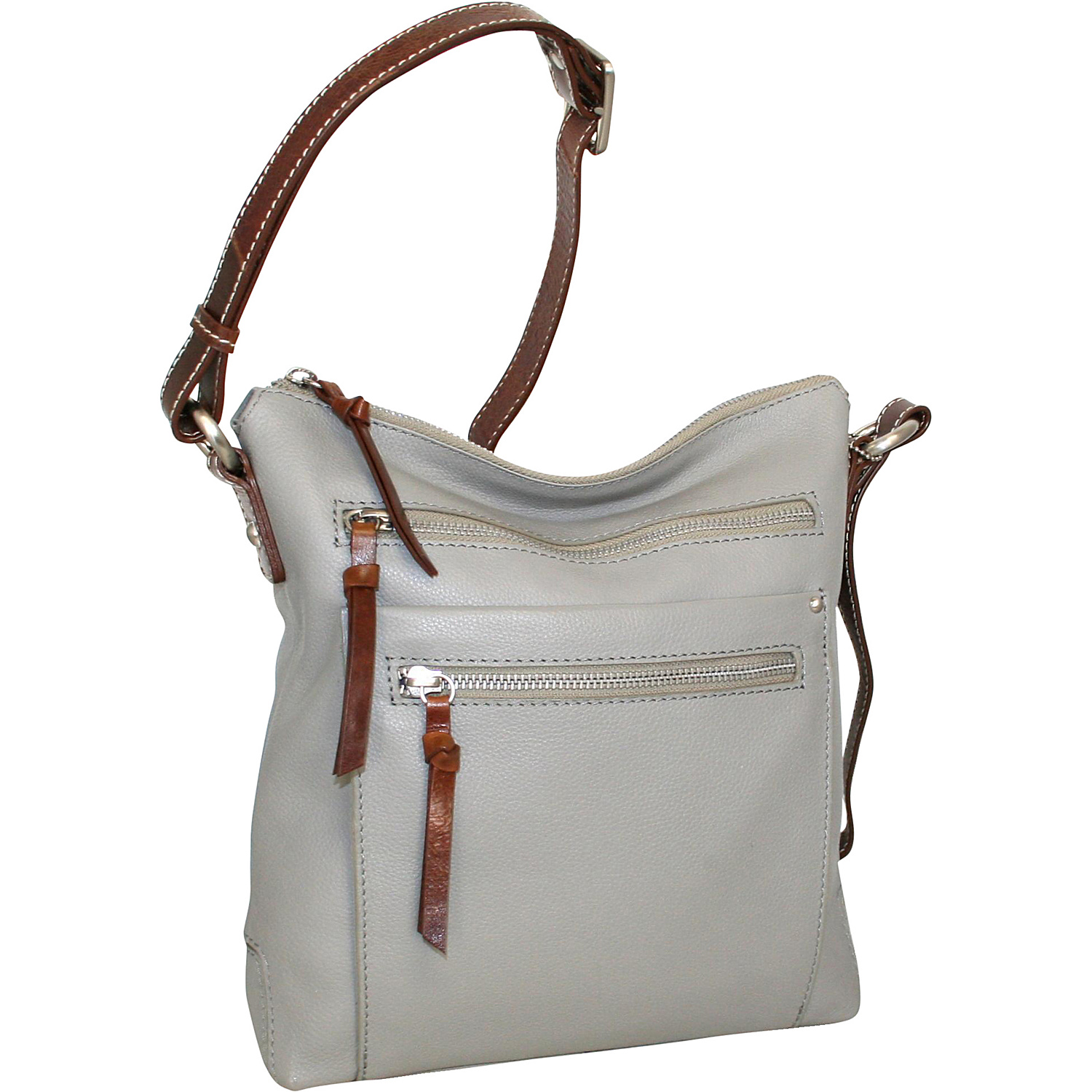 Dear Prudance Crossbody