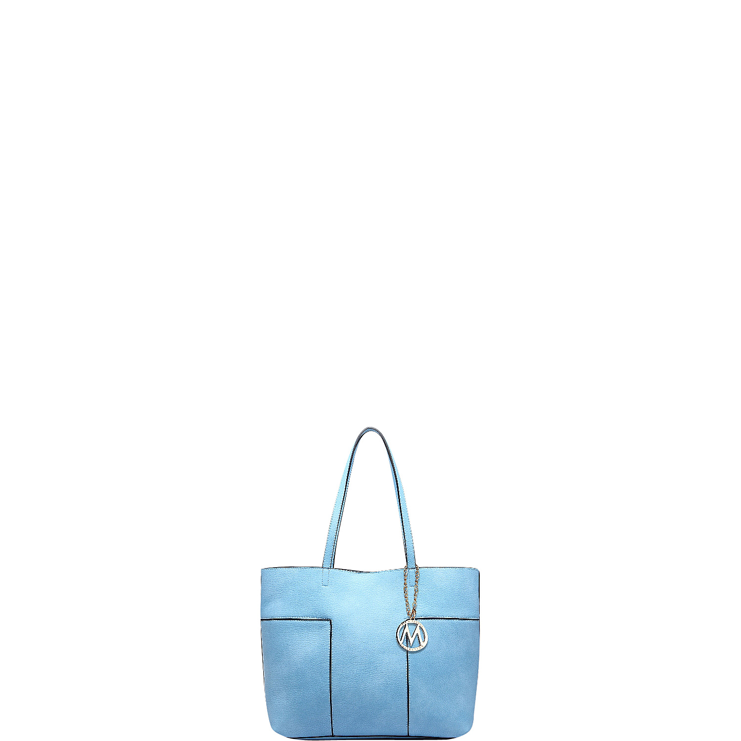 Sadie Tote Bag