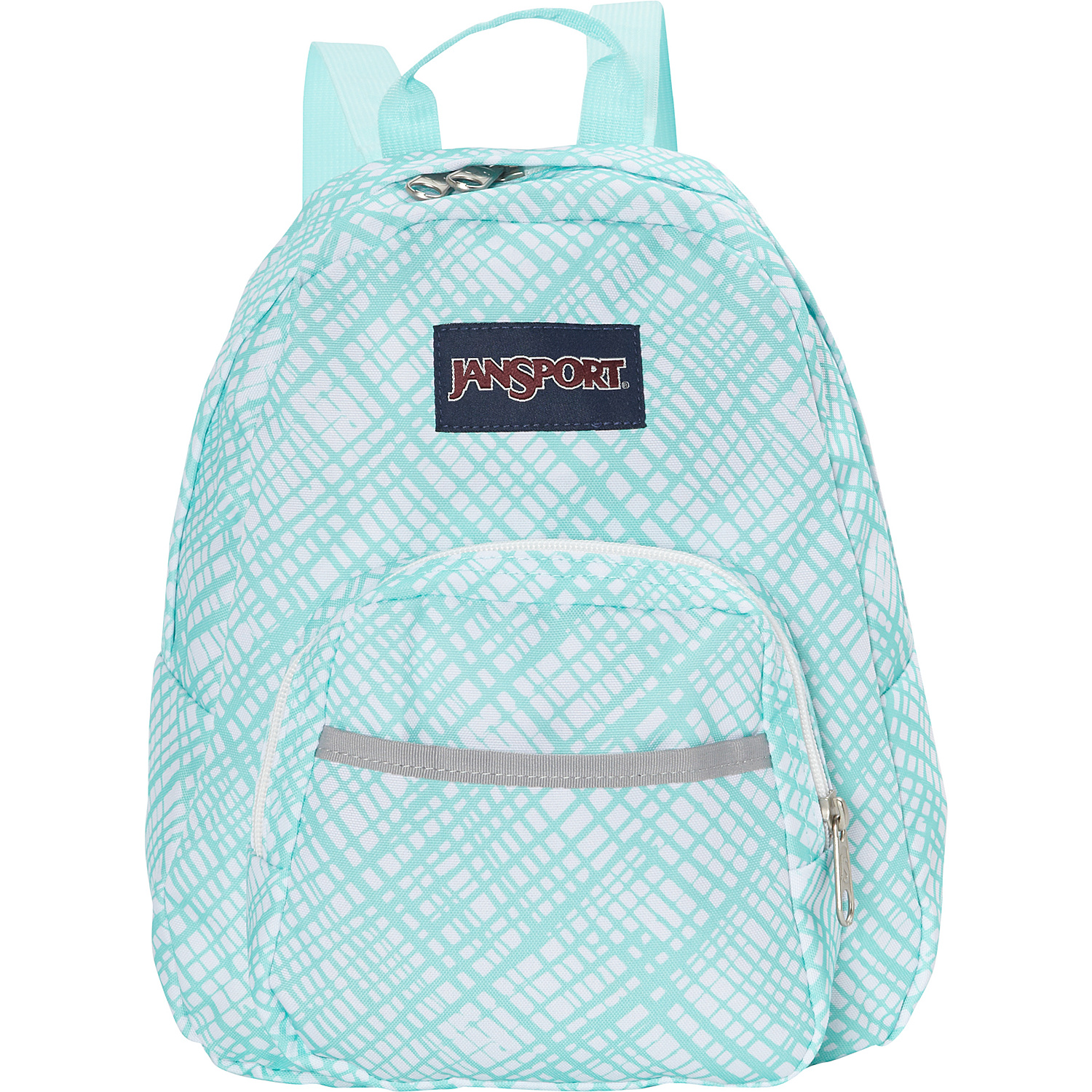 Half Pint Backpack