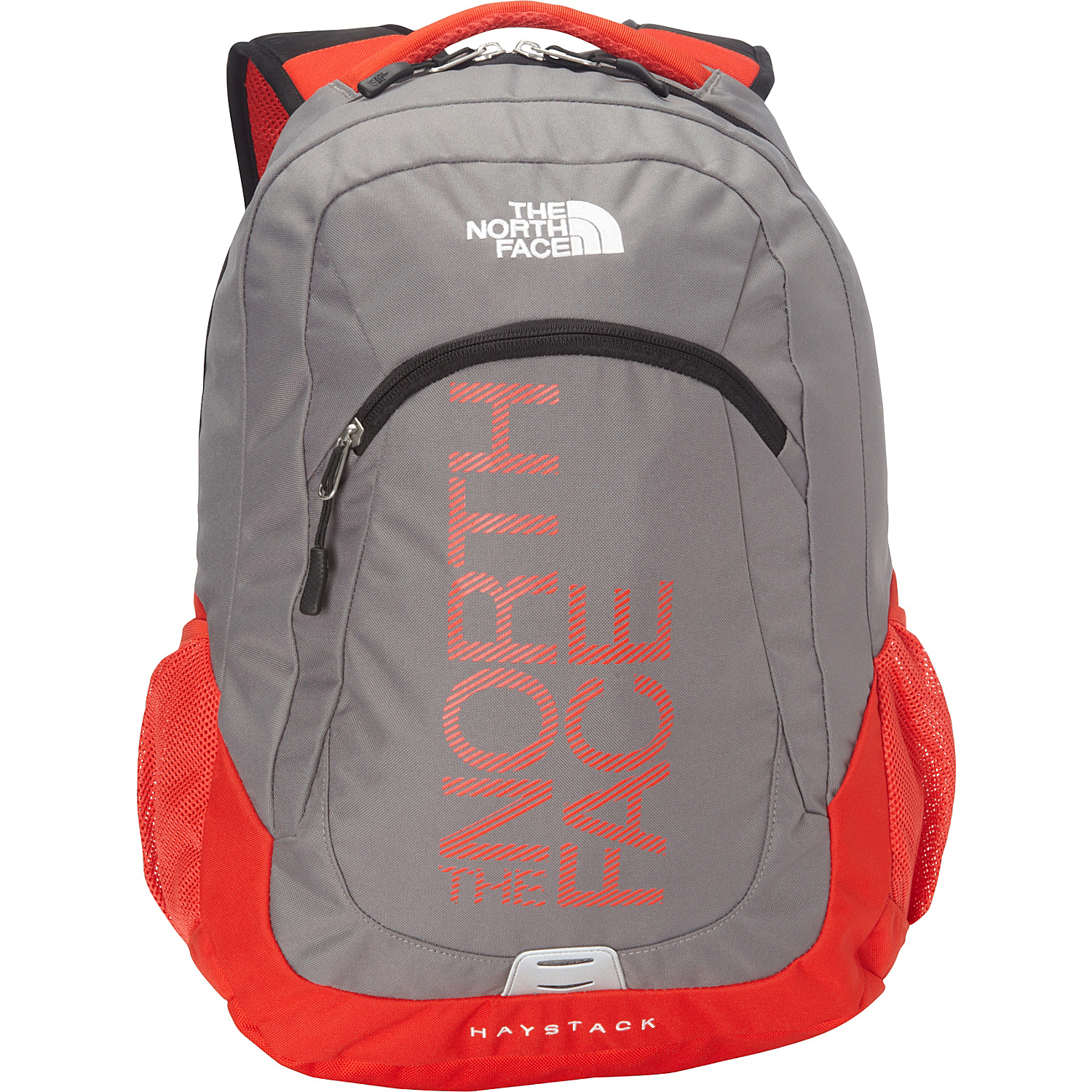 Haystack Laptop Backpack