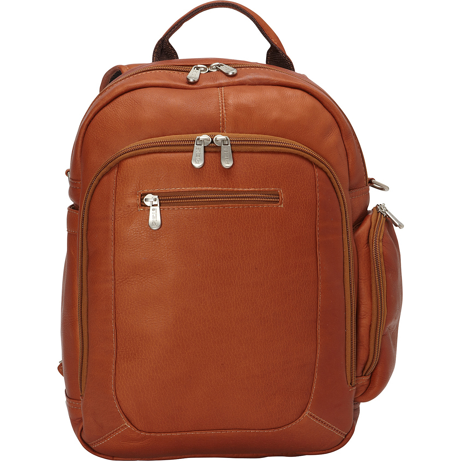 Laptop Backpack Handbag