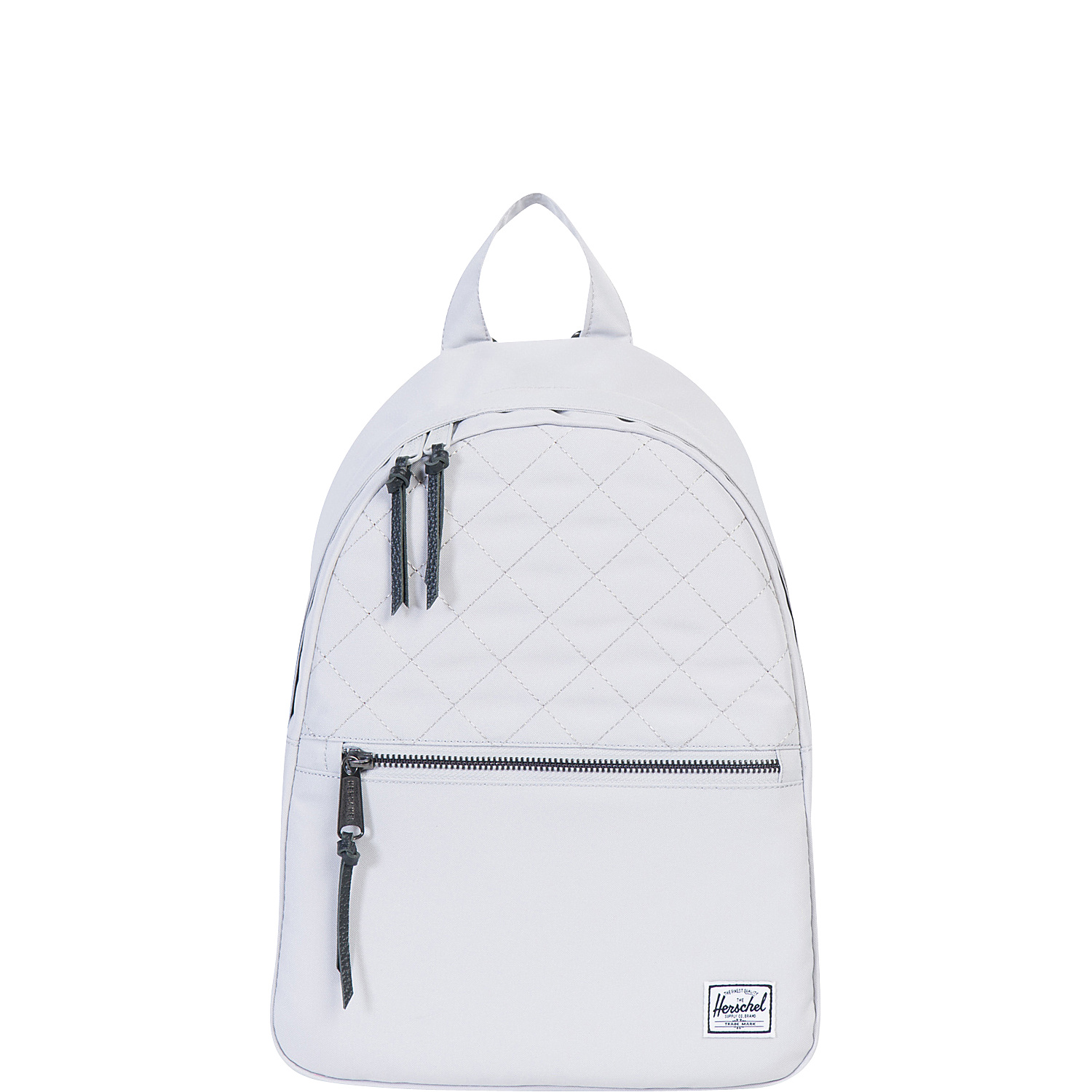 Town Womens Backpack