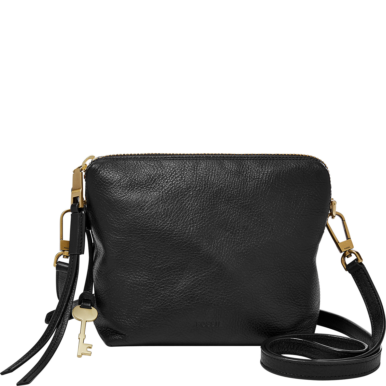 Maya Crossbody