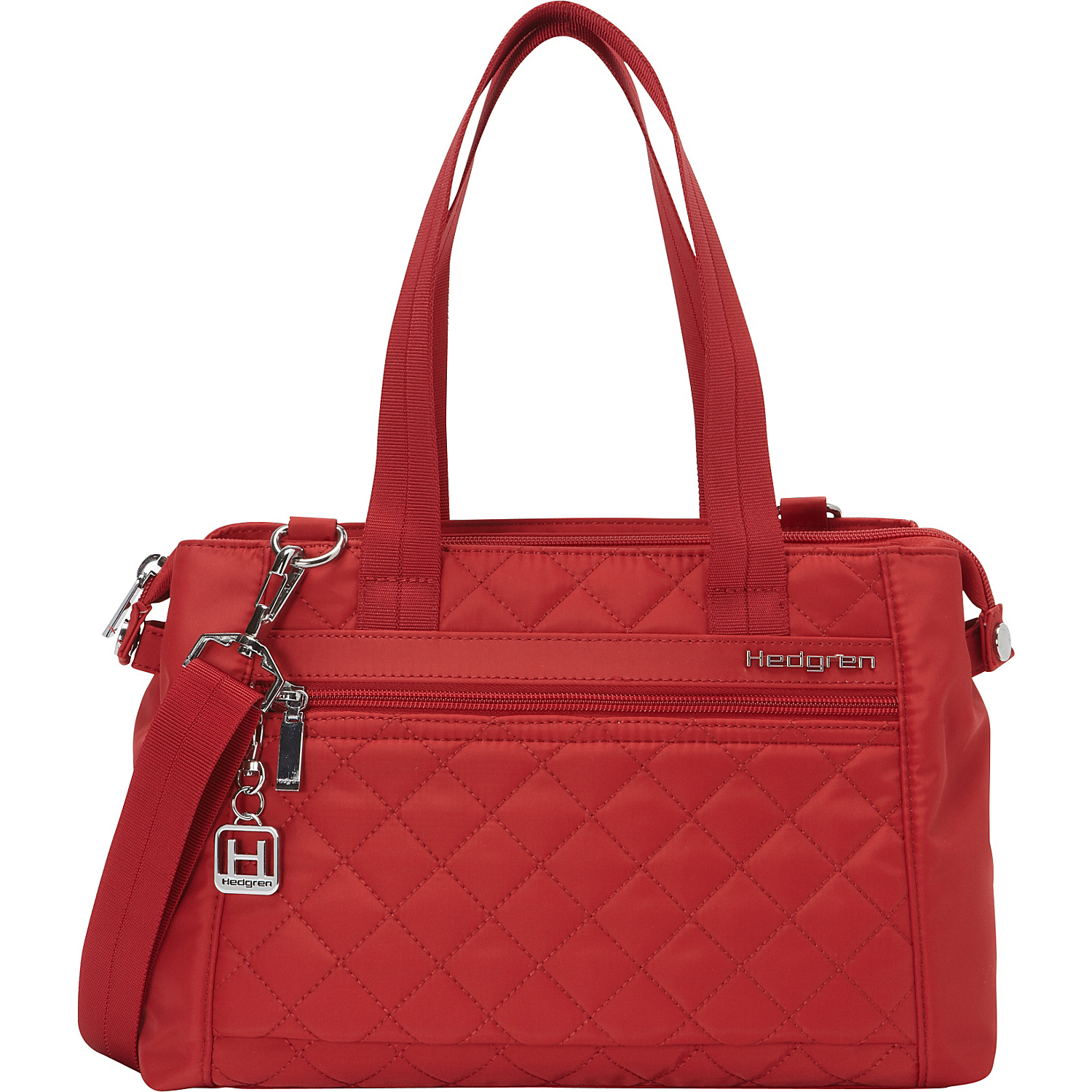 Elenora Shoulder Bag