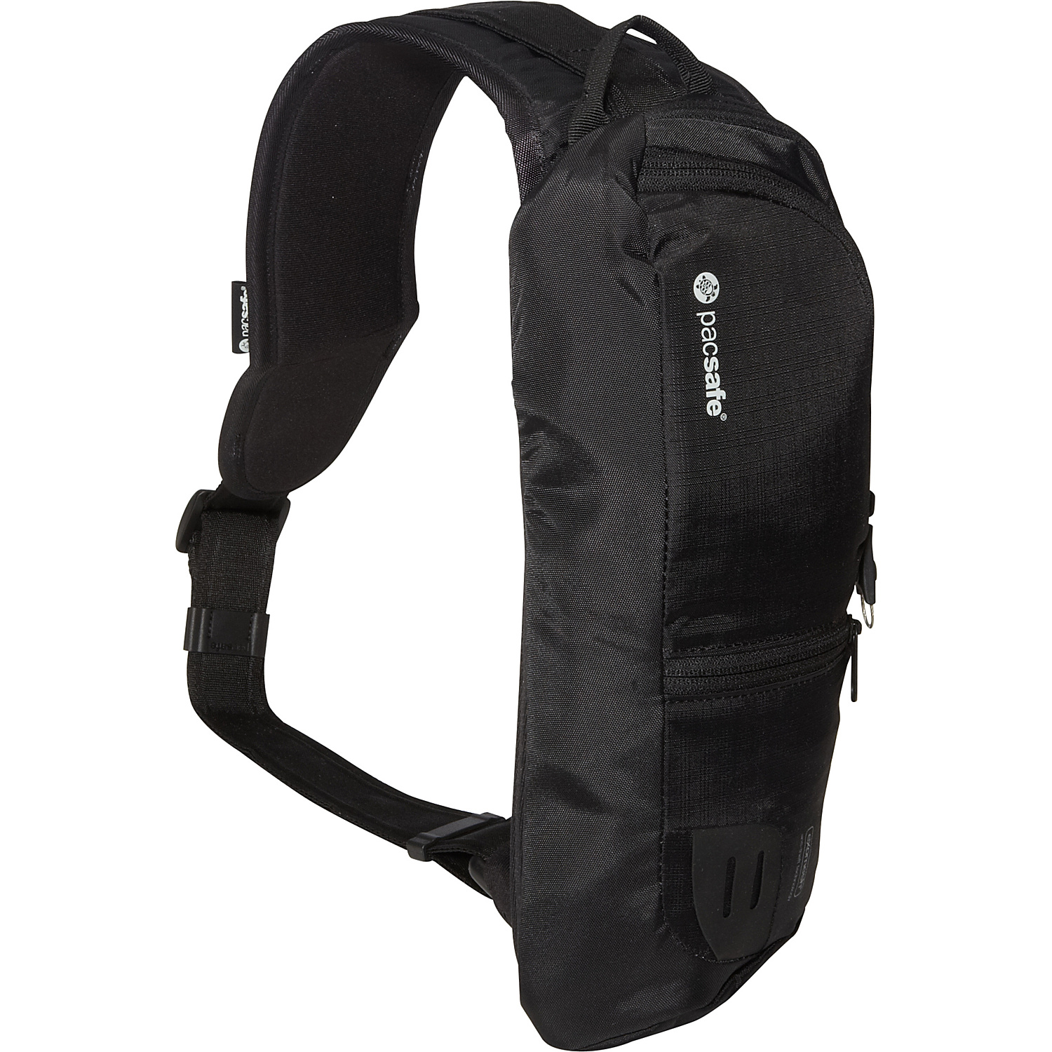 VentureSafe 150 GII Anti-Theft Cross Body Pack