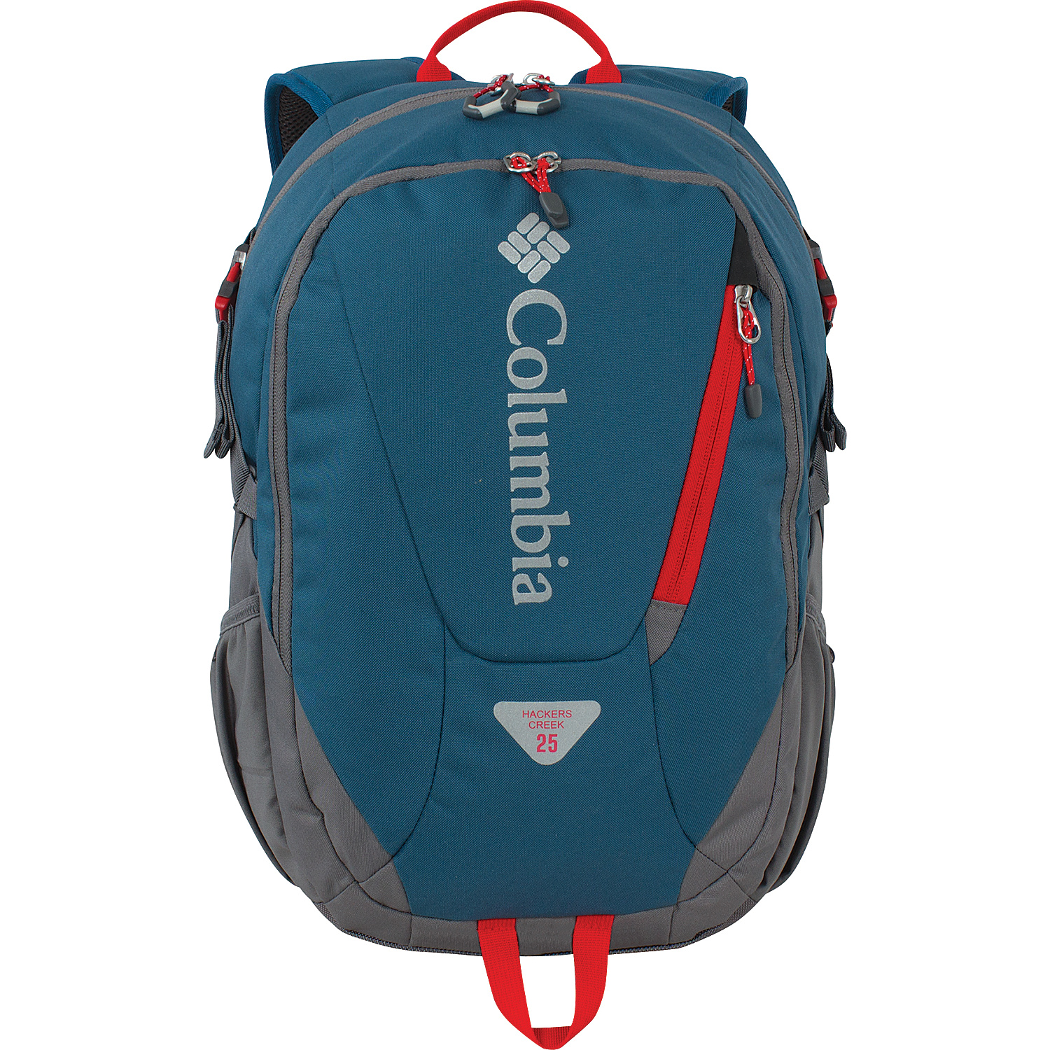 Hackers Creek Day Pack