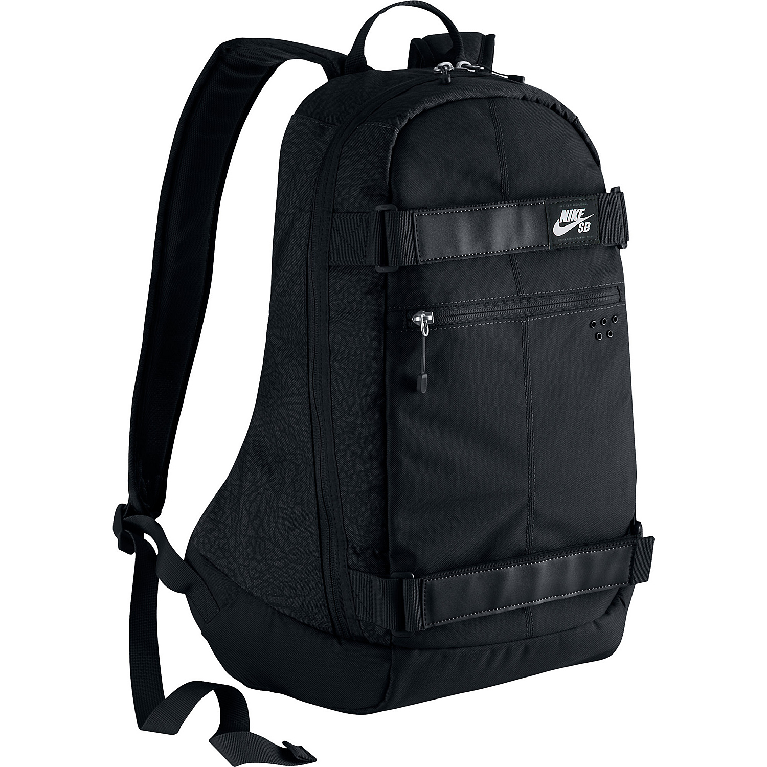 Embarca Medium Laptop Backpack