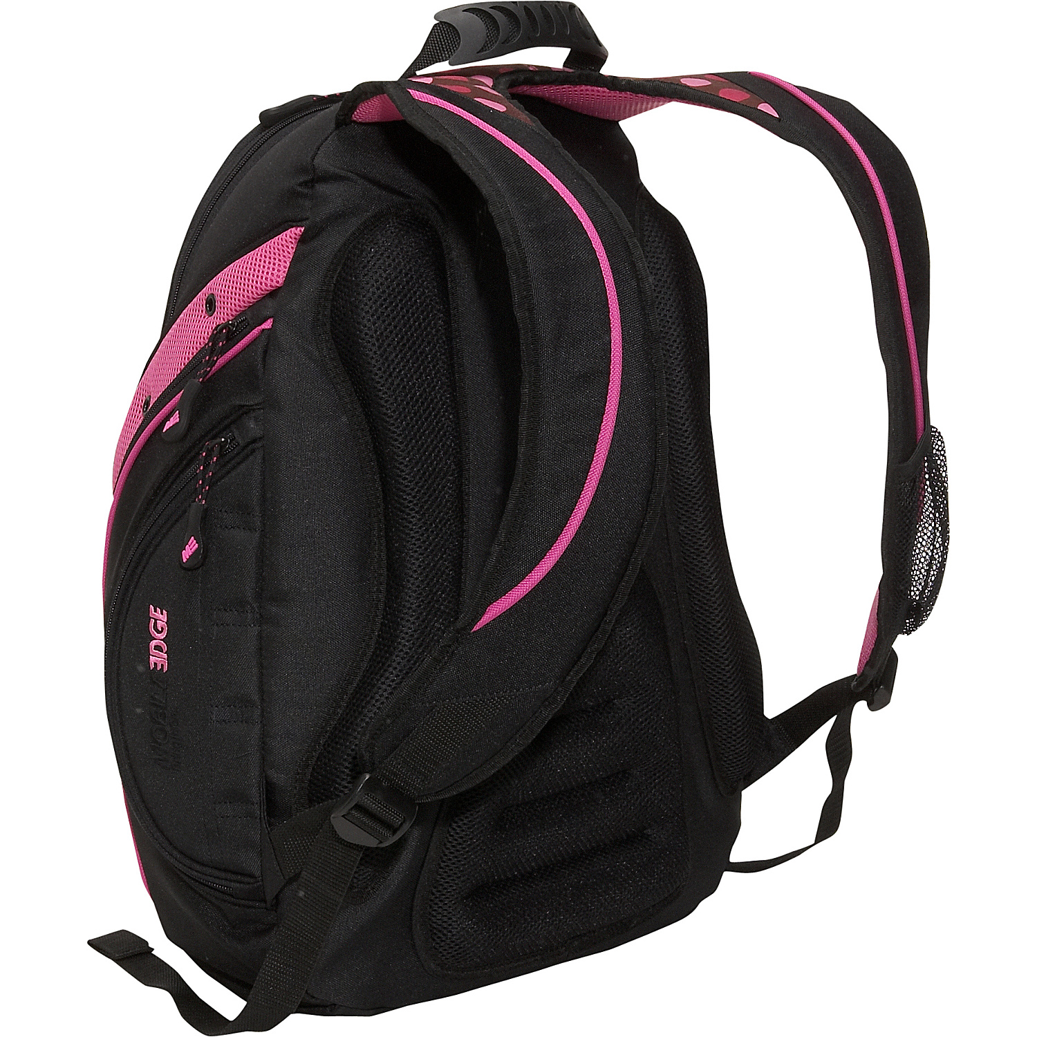 Women’s 16"PC / 17" MacBook Pro Express Backpack