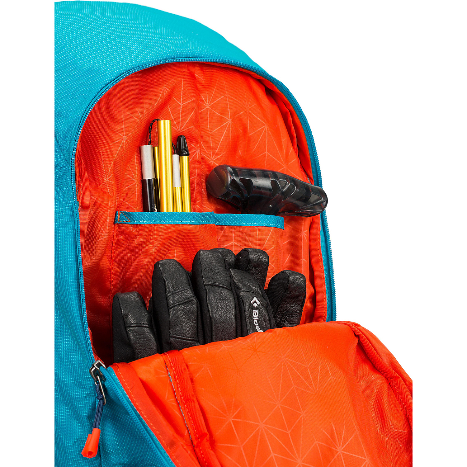 Targhee 32 (Small) Backpack