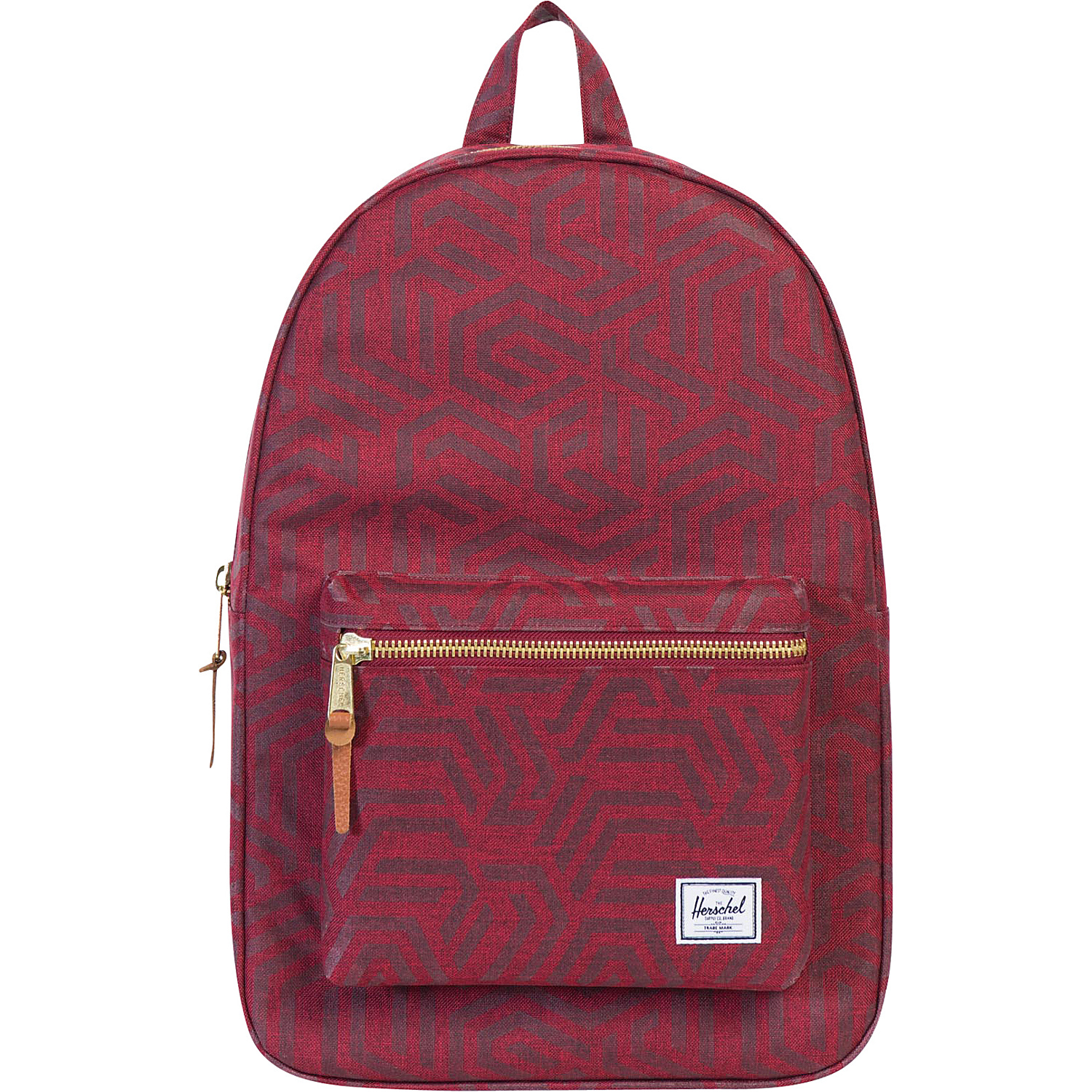 Settlement Laptop Backpack