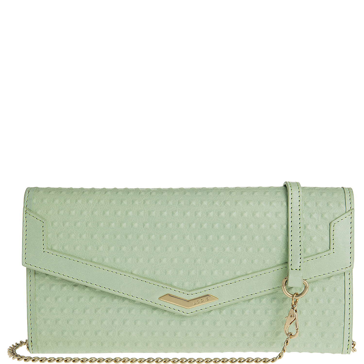 Cadiz Nina Crossbody